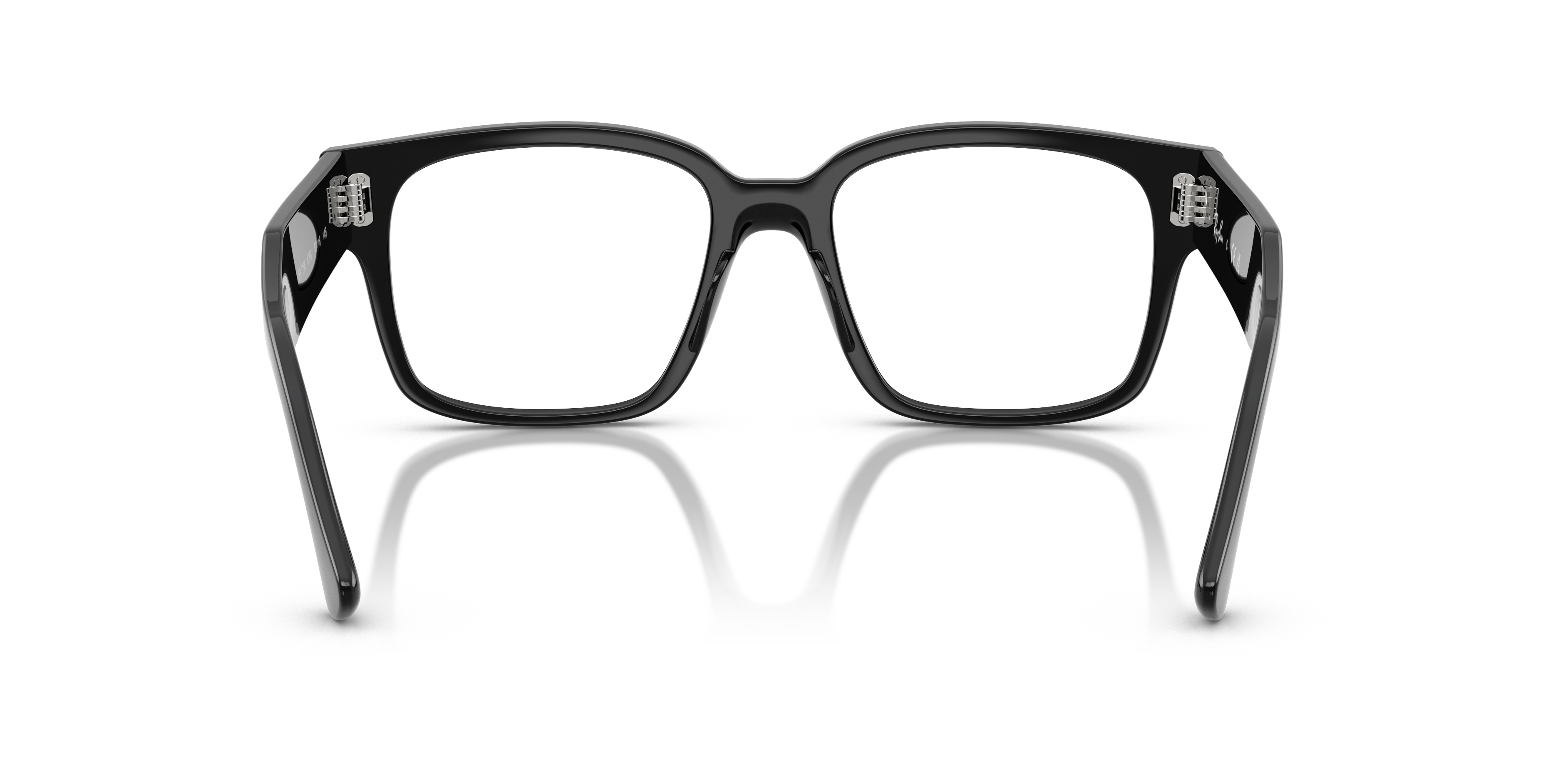 RAY-BAN RX7256 LAURENE 8260 51