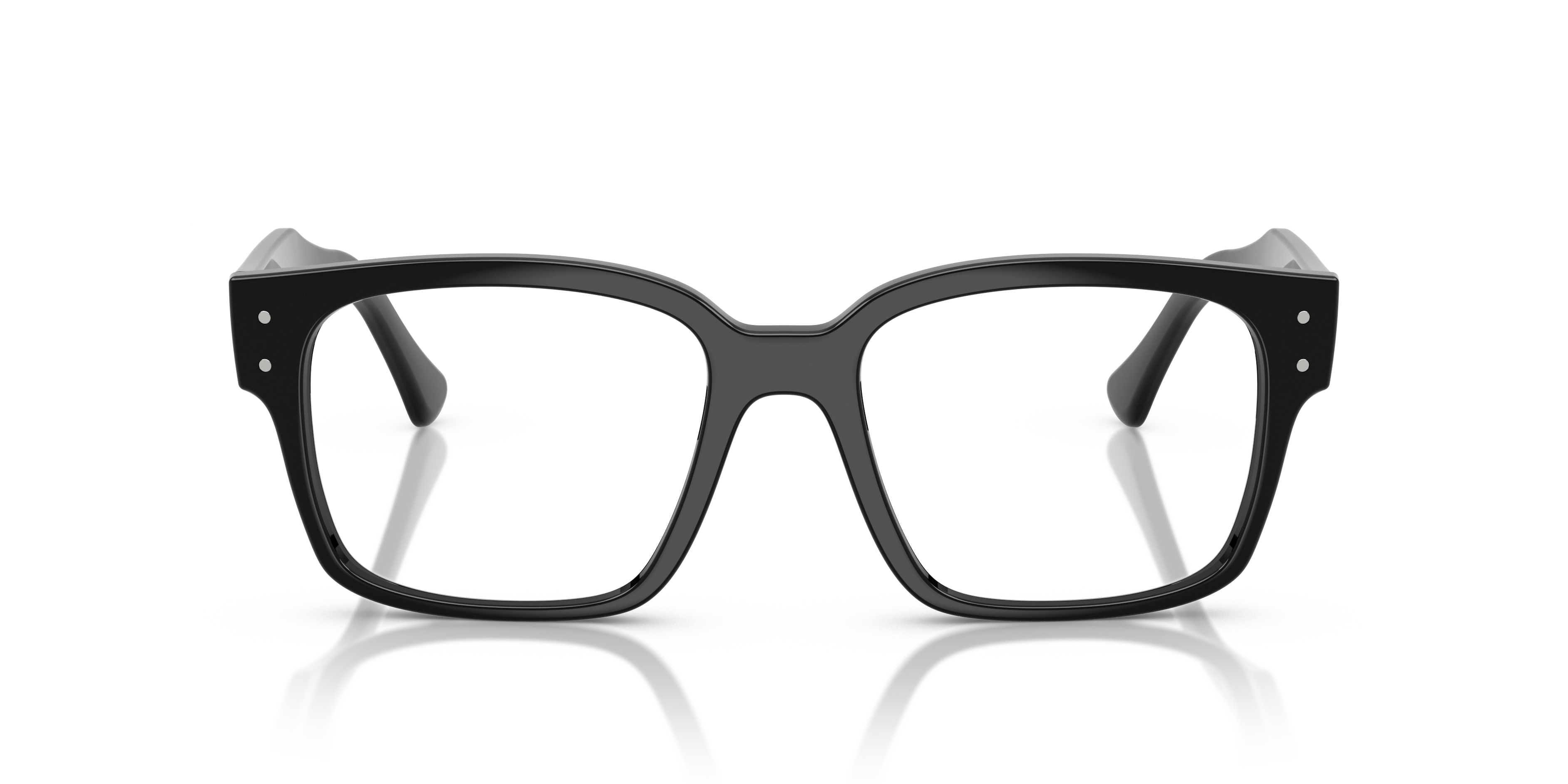 RAY-BAN RX7256 LAURENE 8260 51