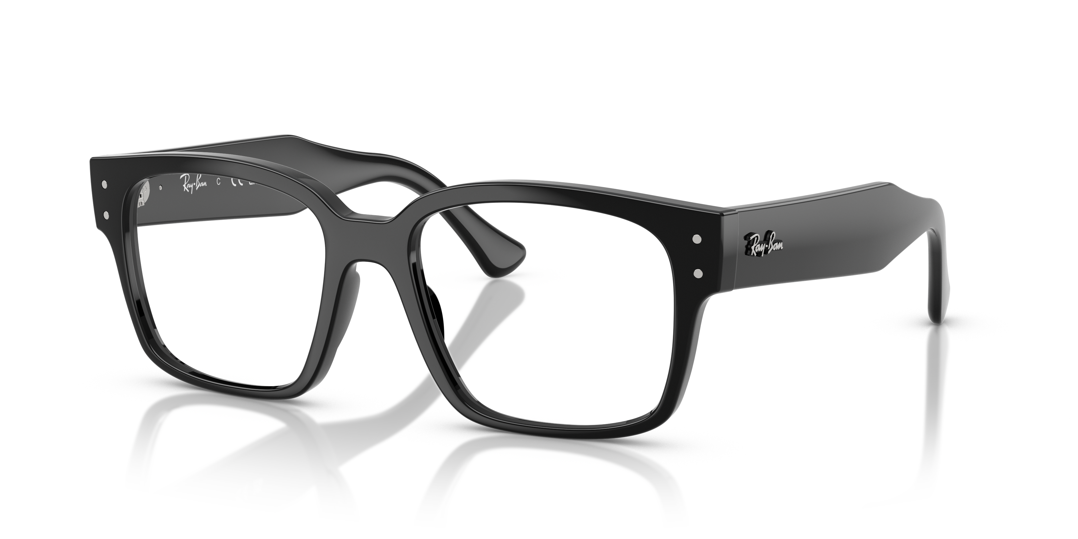 RAY-BAN RX7256 LAURENE 8260 51