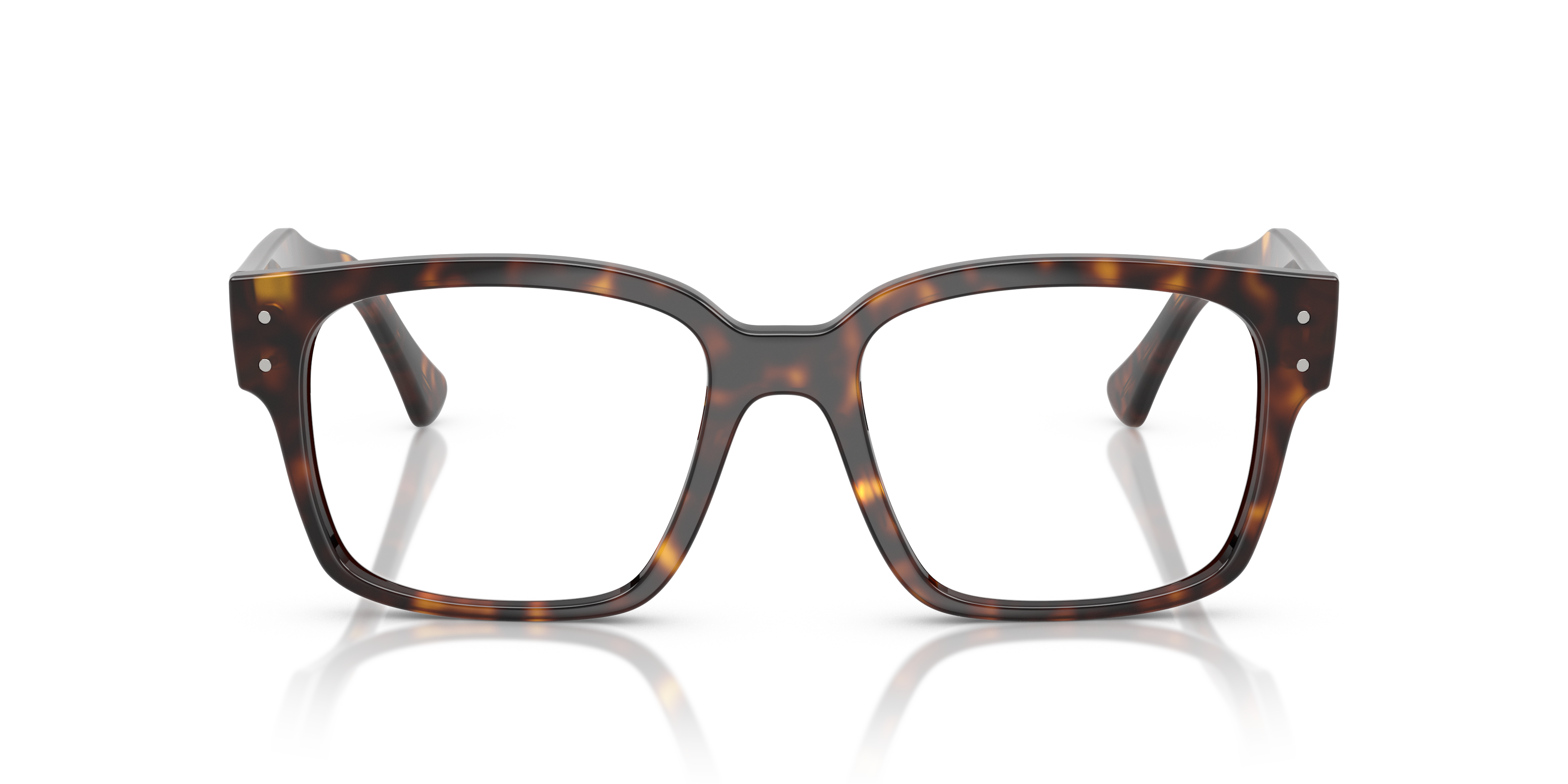 RAY-BAN RX7256 LAURENE 8320 53