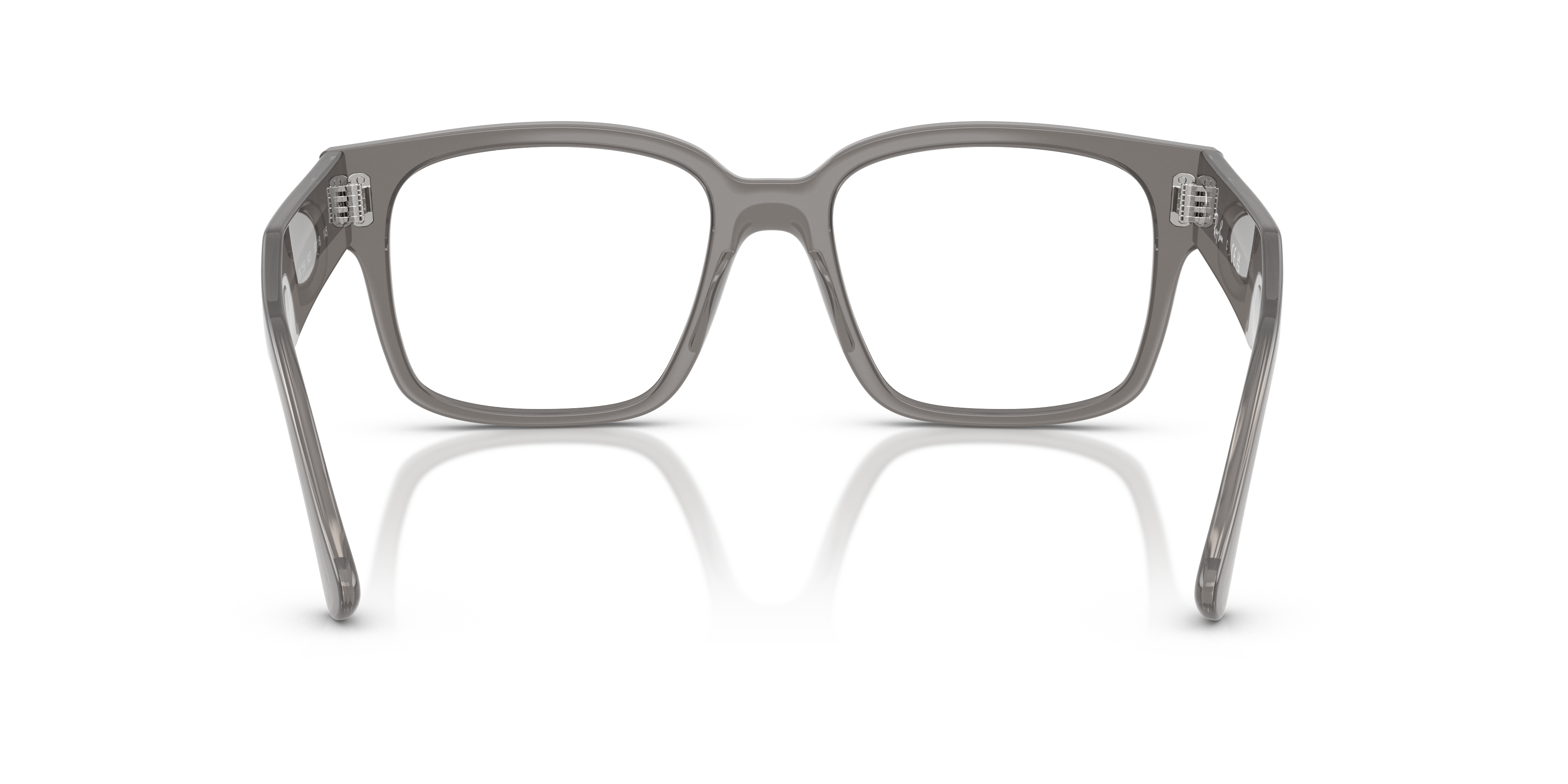 RAY-BAN RX7256 LAURENE 8431 53