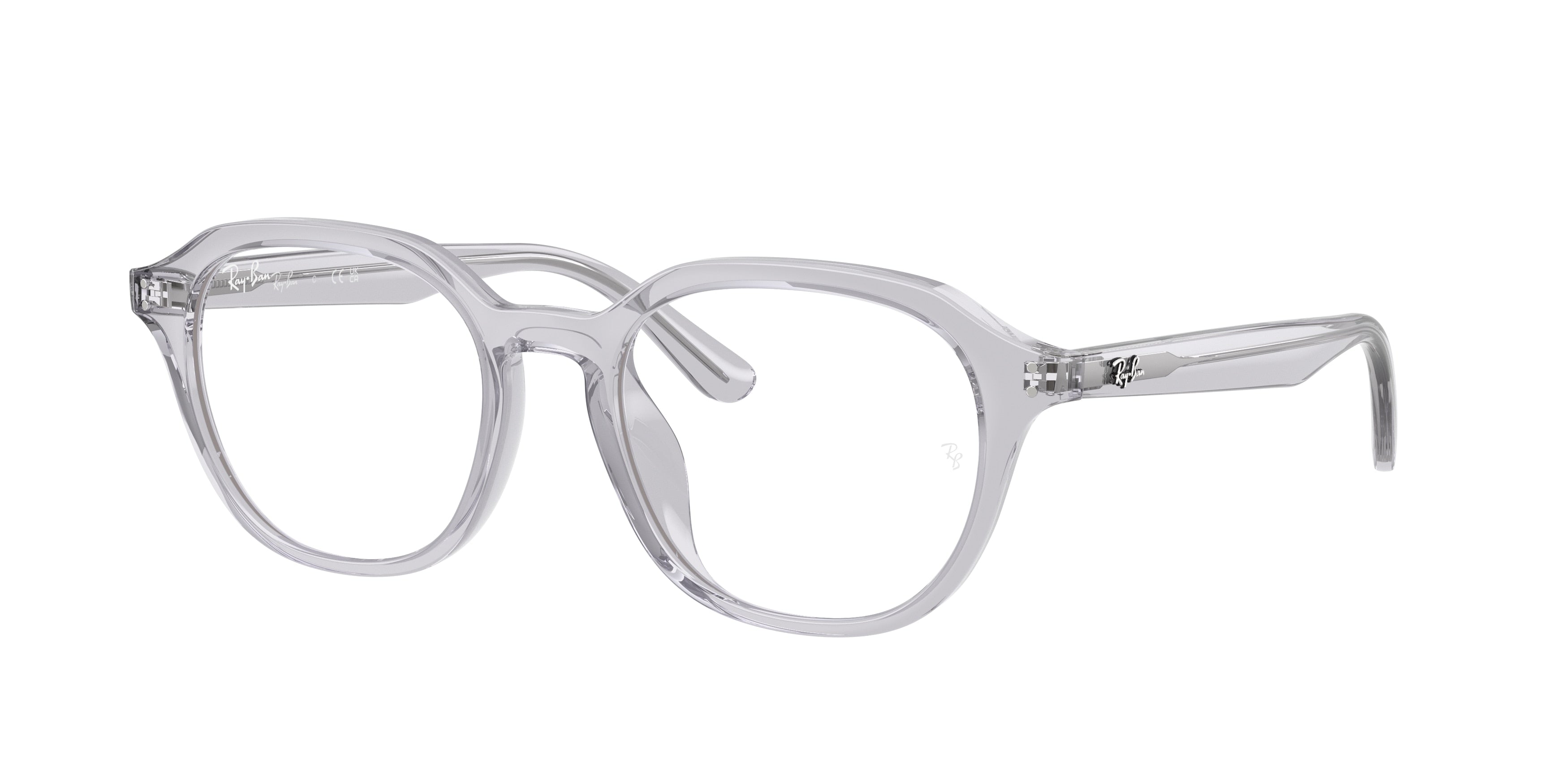 RAY-BAN RX7259D 8411 52