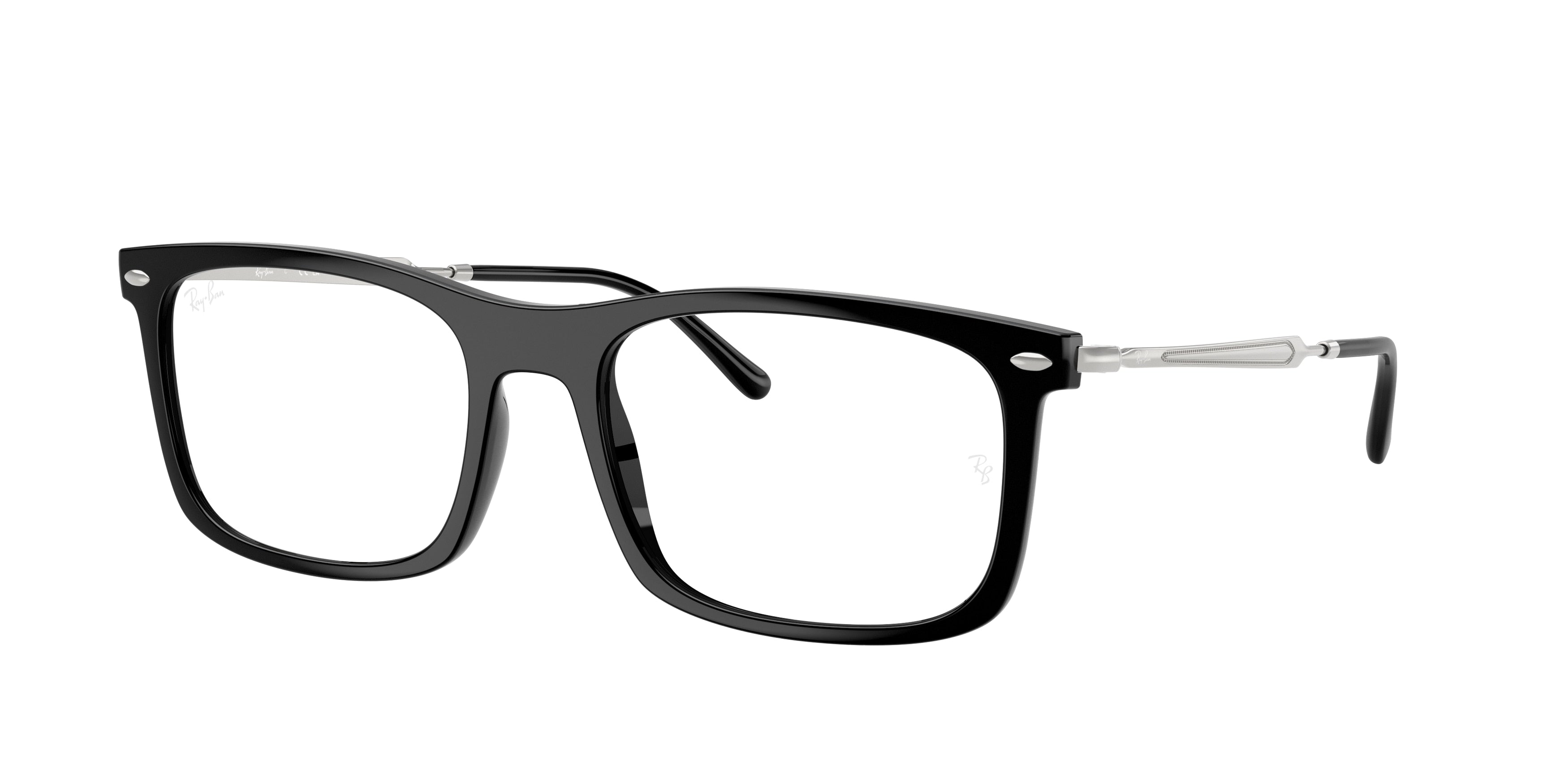 RAY-BAN RX7260 2000 54
