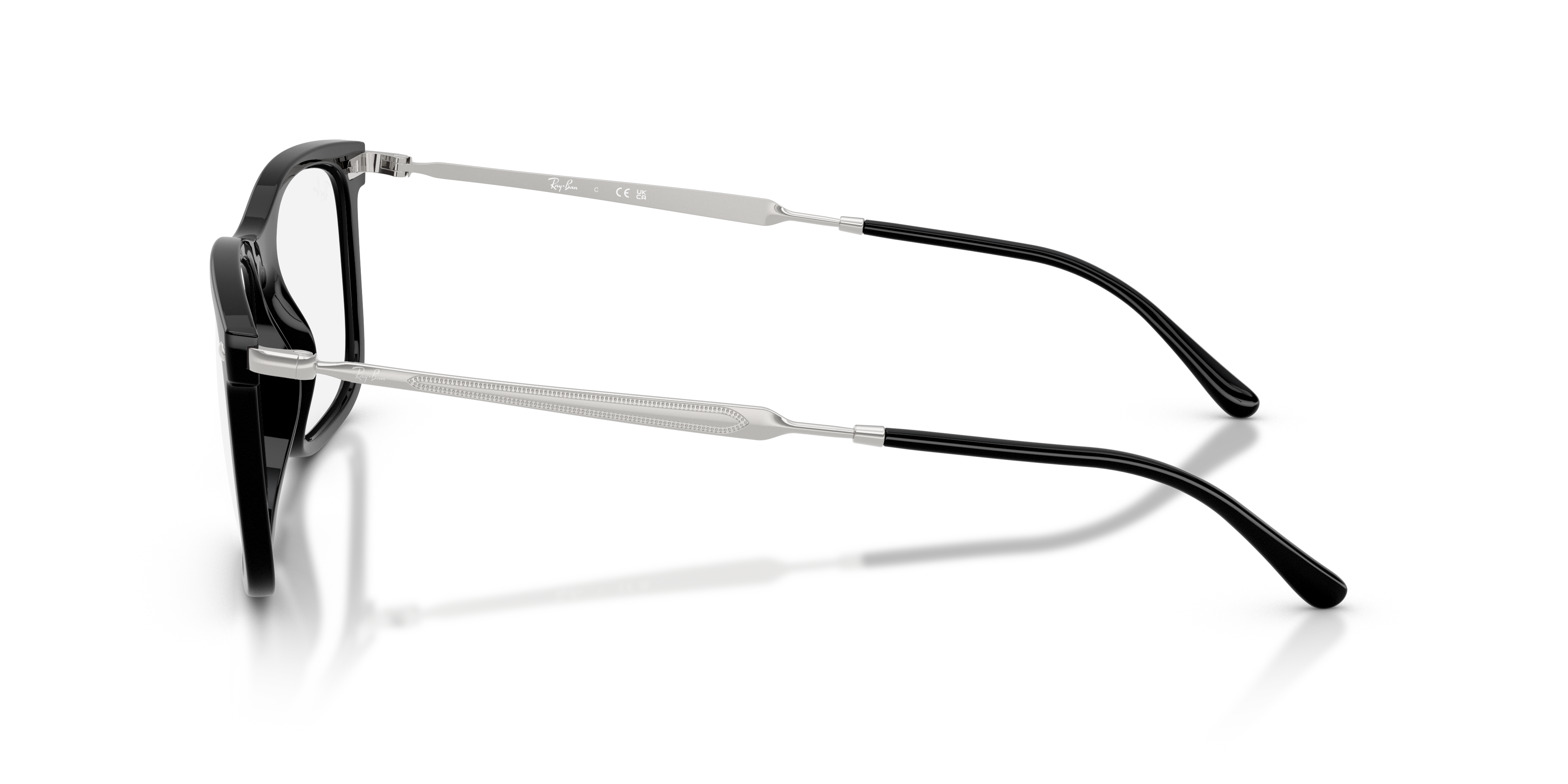 RAY-BAN RX7260 2000 56