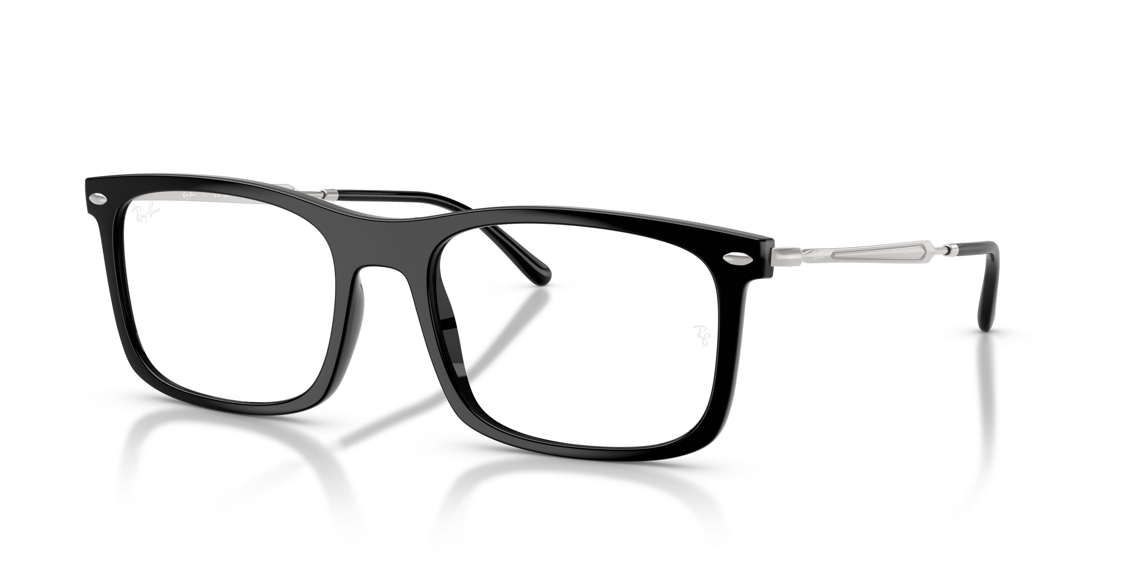 RAY-BAN RX7260 2000 54