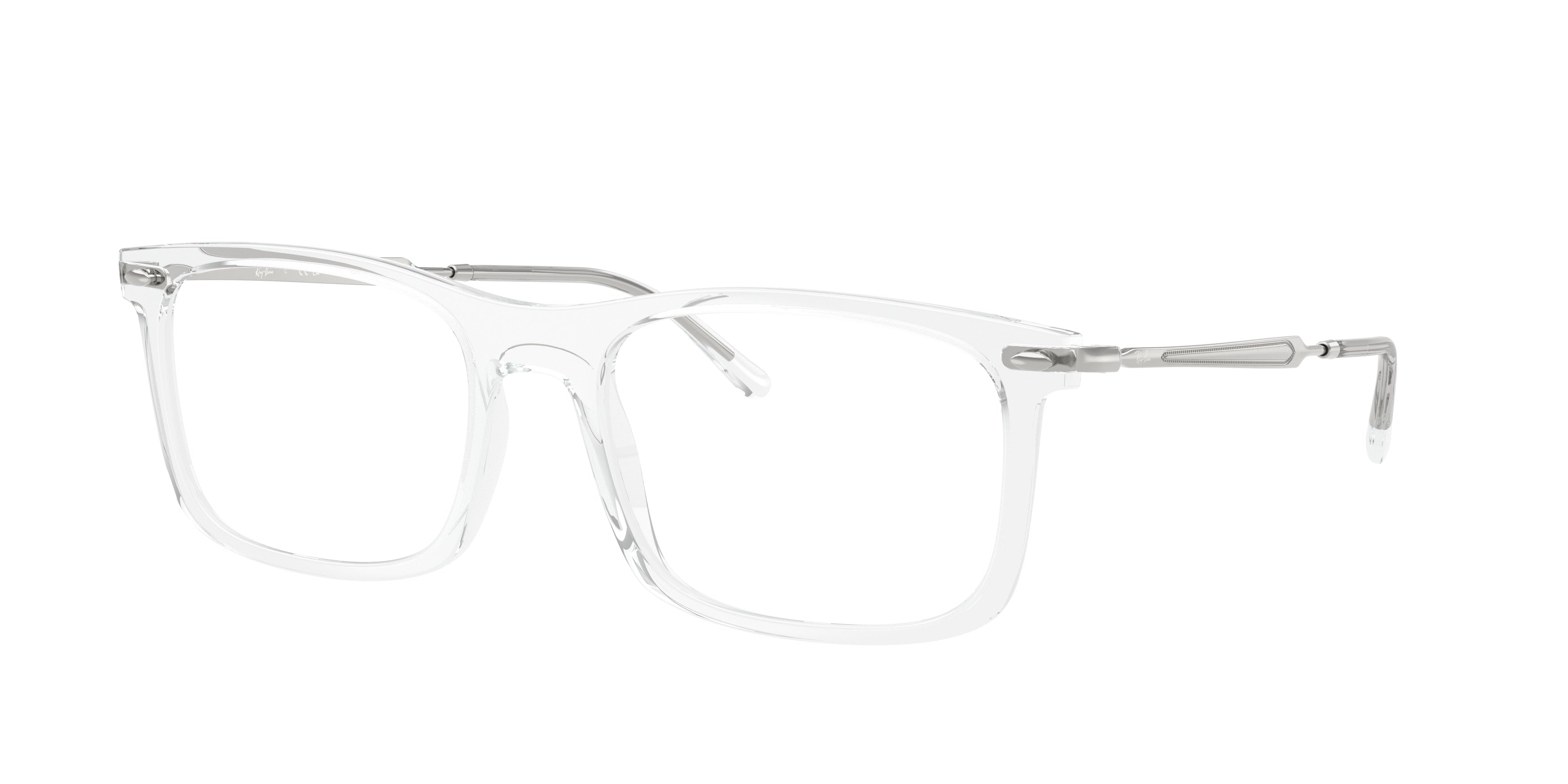 RAY-BAN RX7260 2001 56
