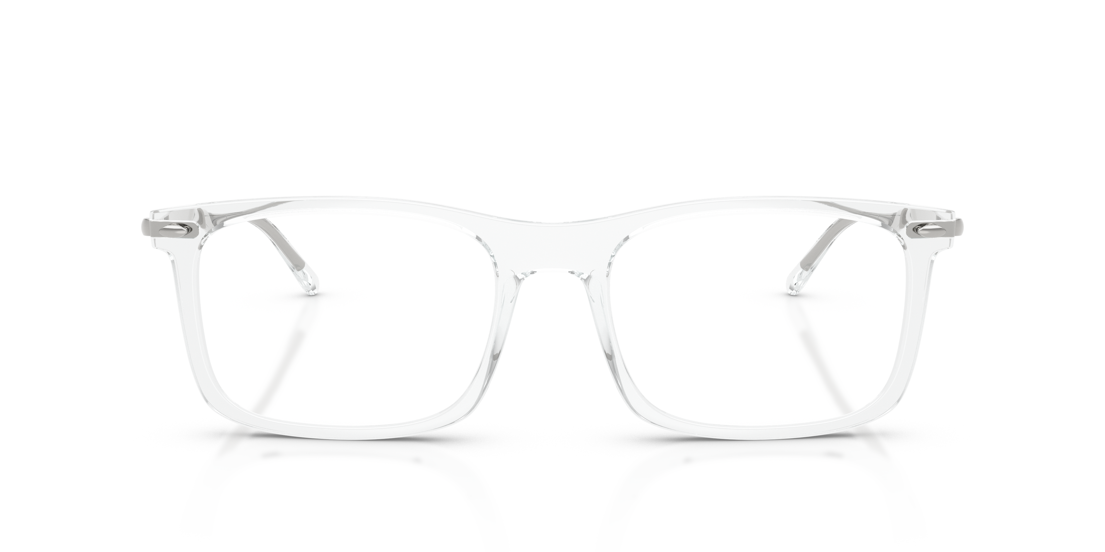 RAY-BAN RX7260 2001 56