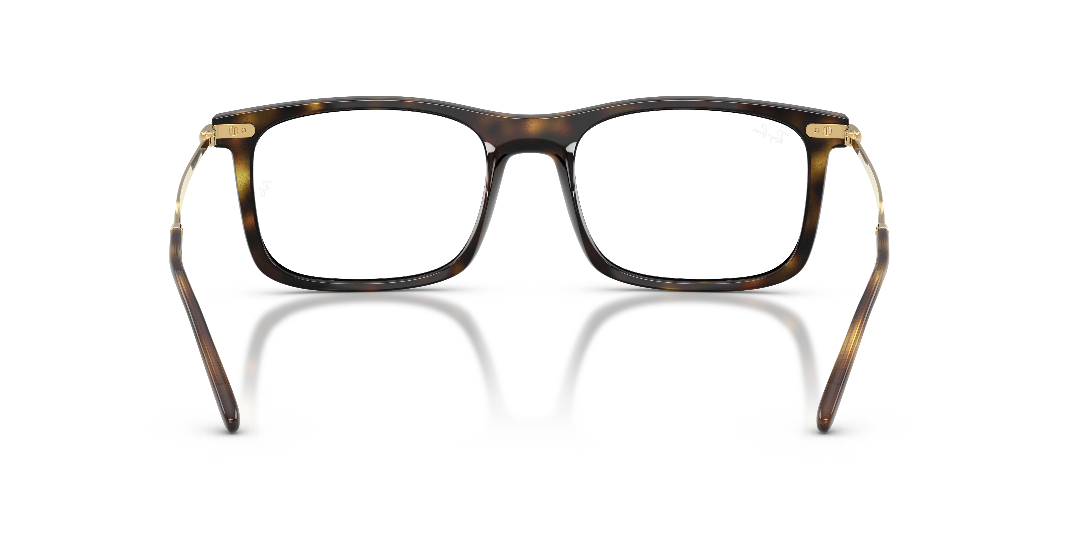 RAY-BAN RX7260 2012 56