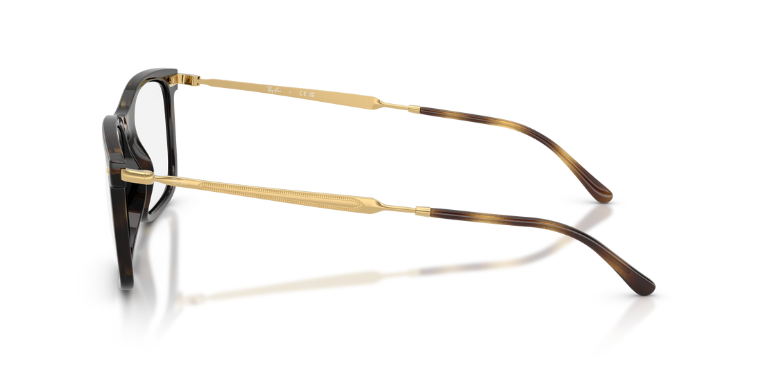 RAY-BAN RX7260 2012 54