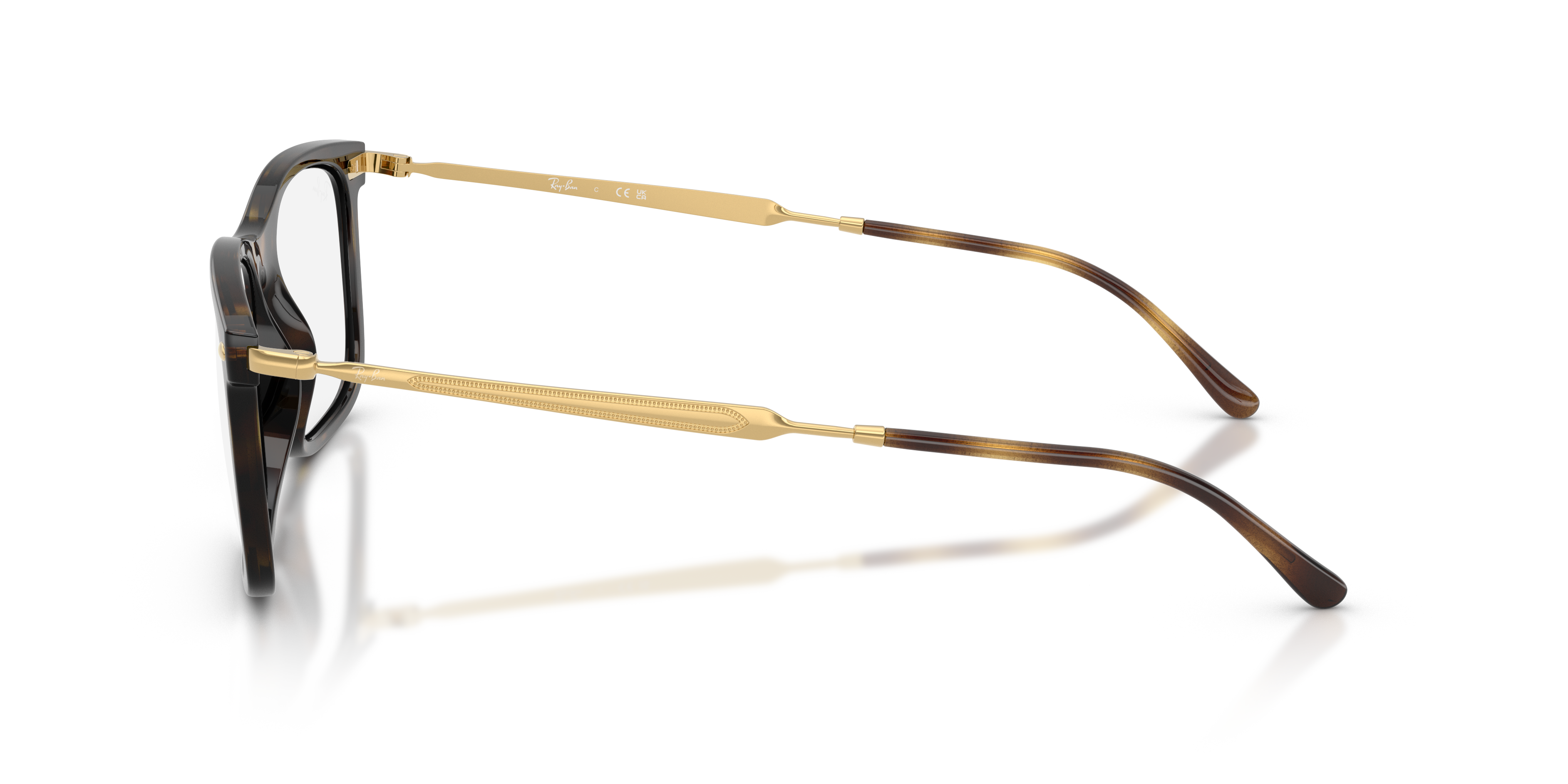 RAY-BAN RX7260 2012 56