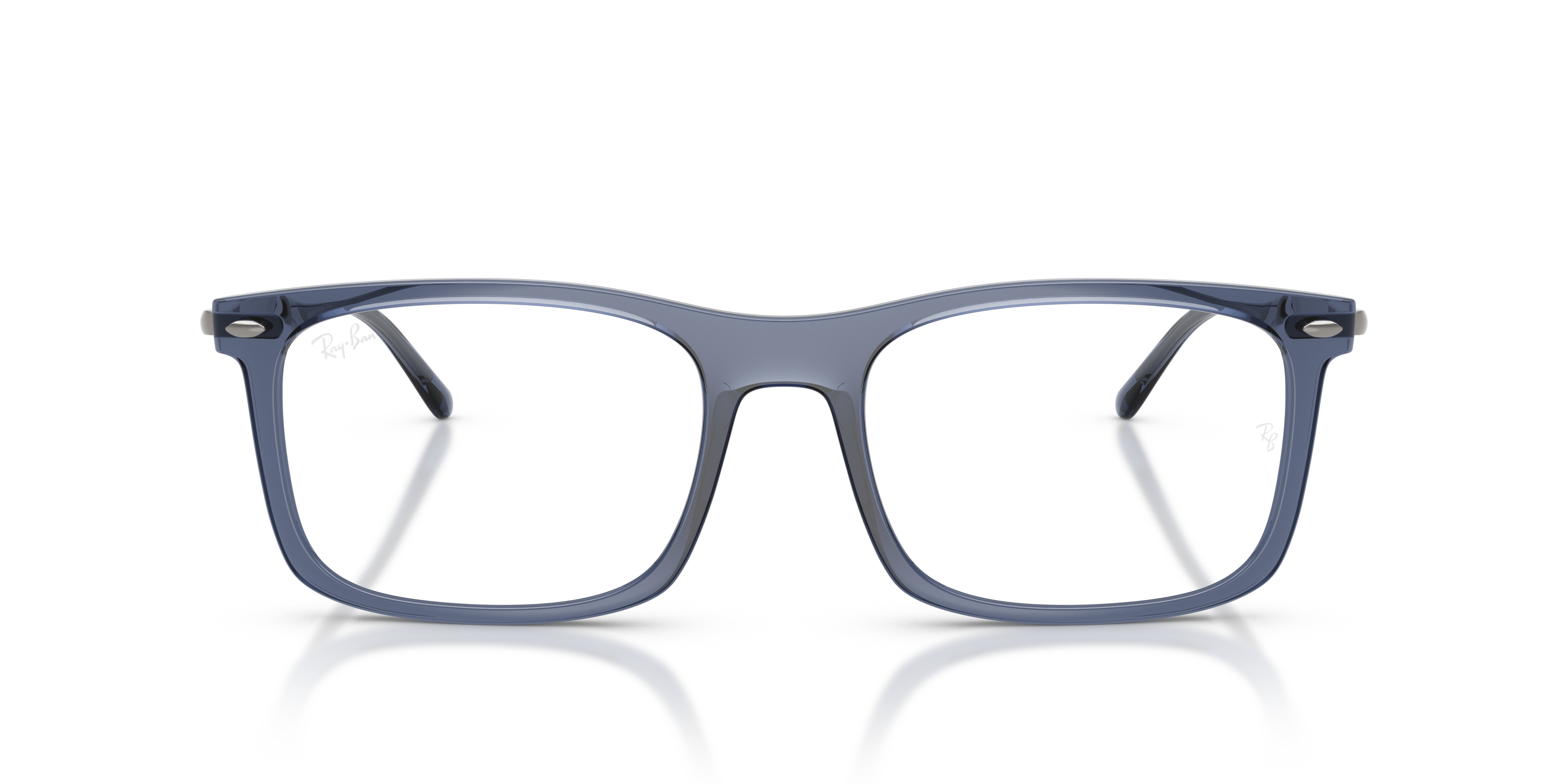 RAY-BAN RX7260 8462 56