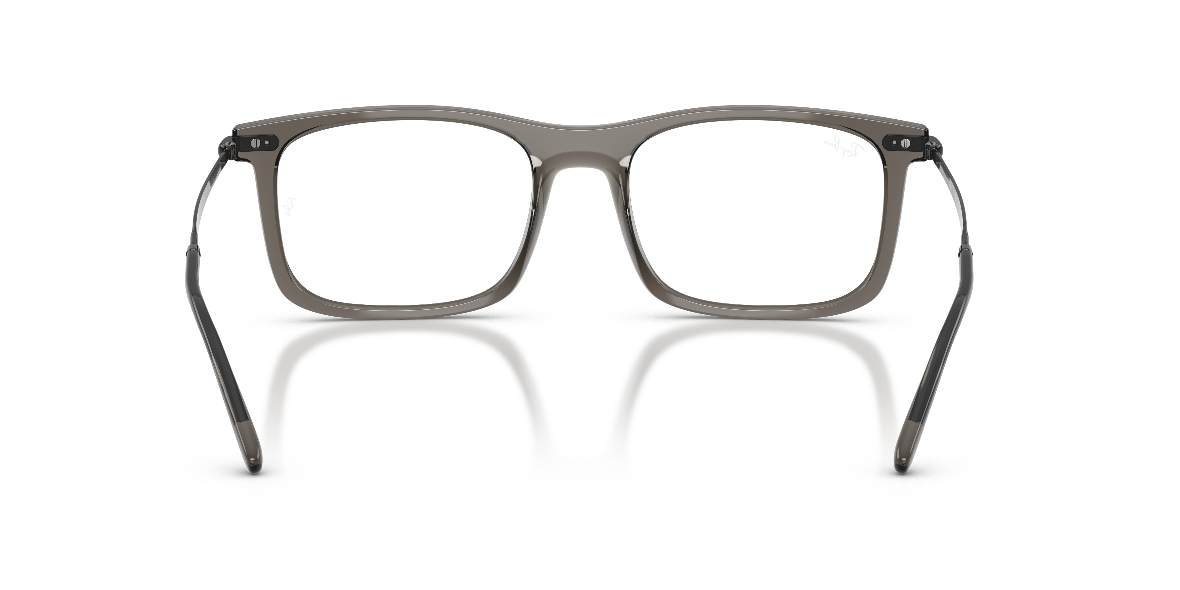 RAY-BAN RX7260 8463 54