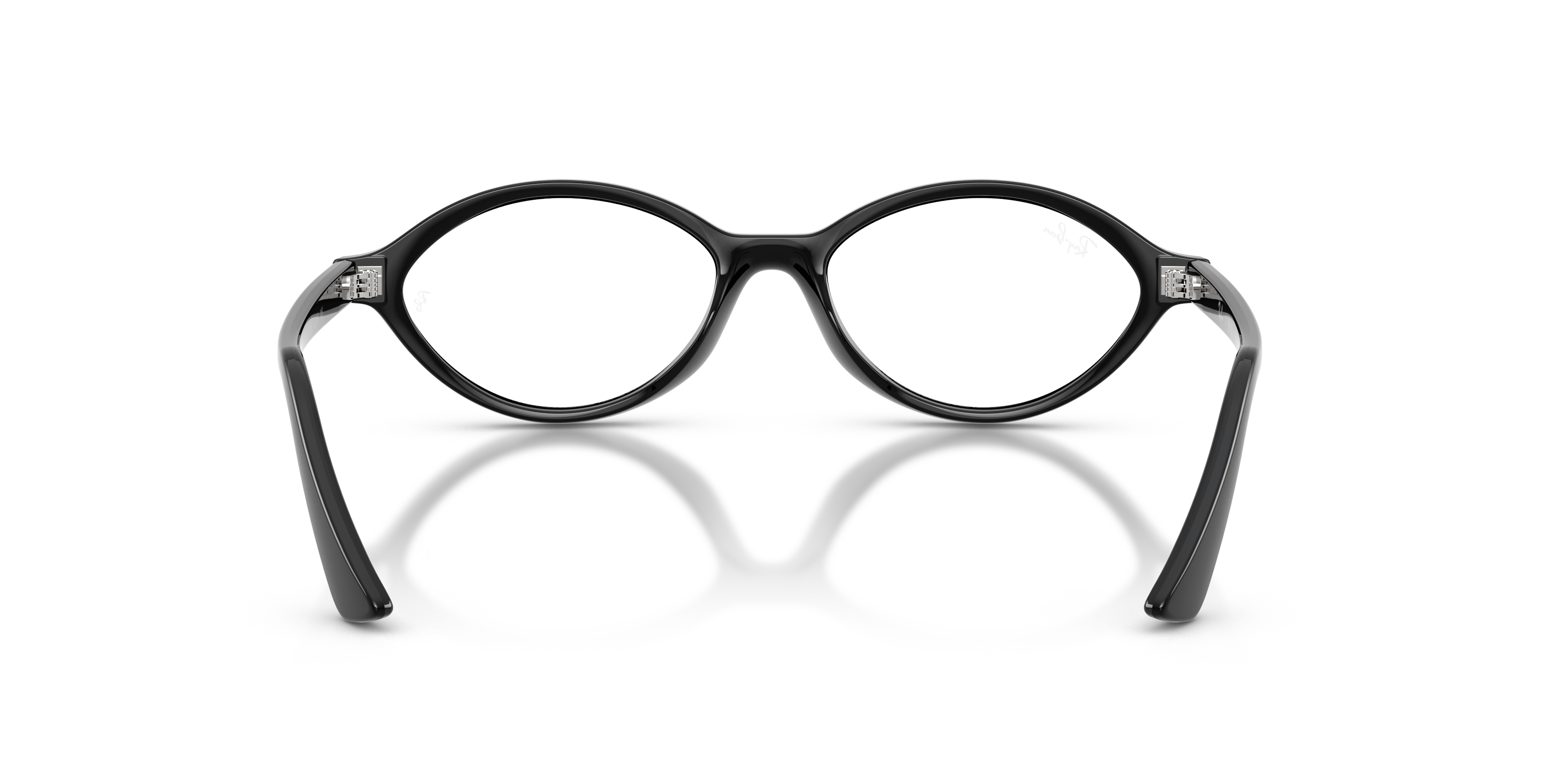 RAY-BAN RX7265 8260 54