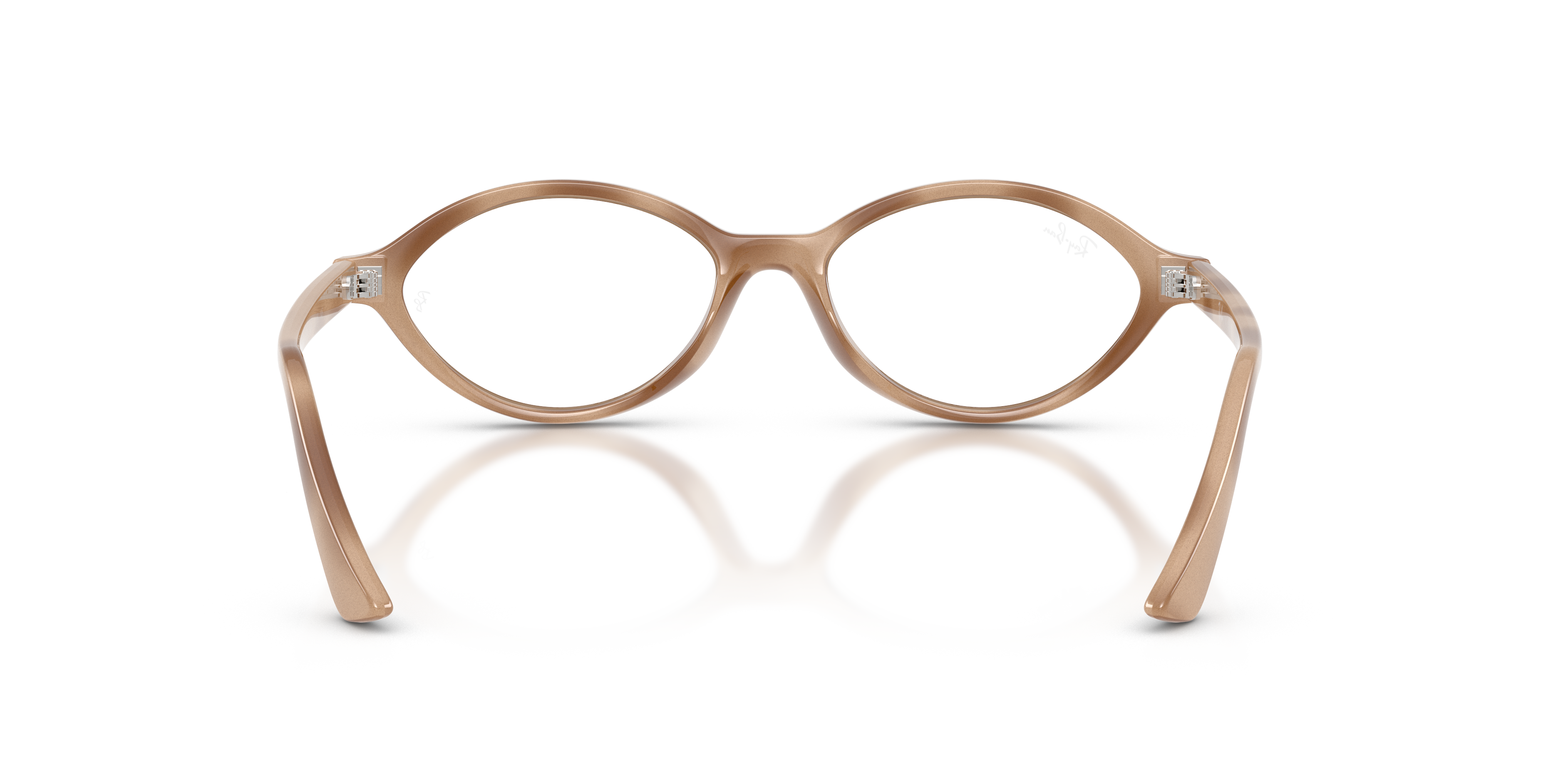 RAY-BAN RX7265 8491 52
