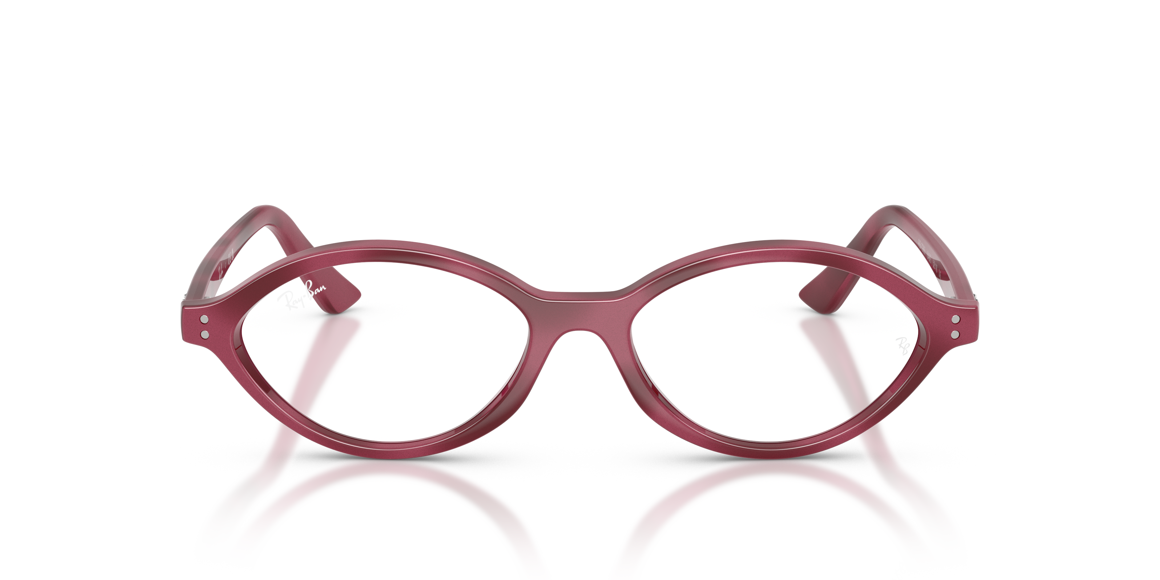 RAY-BAN RX7265 8492 52