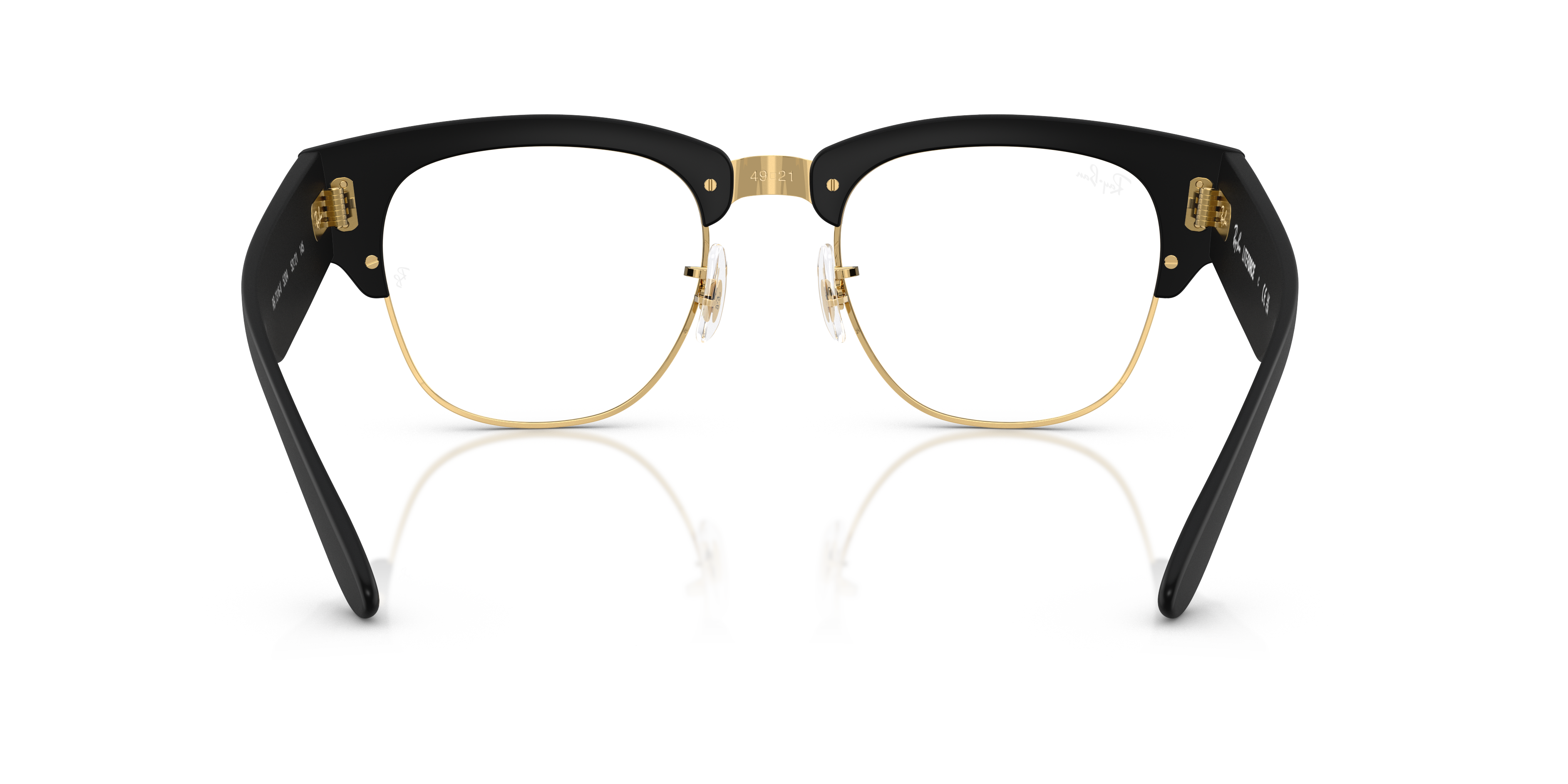 RAY-BAN RX7316V 5204 50