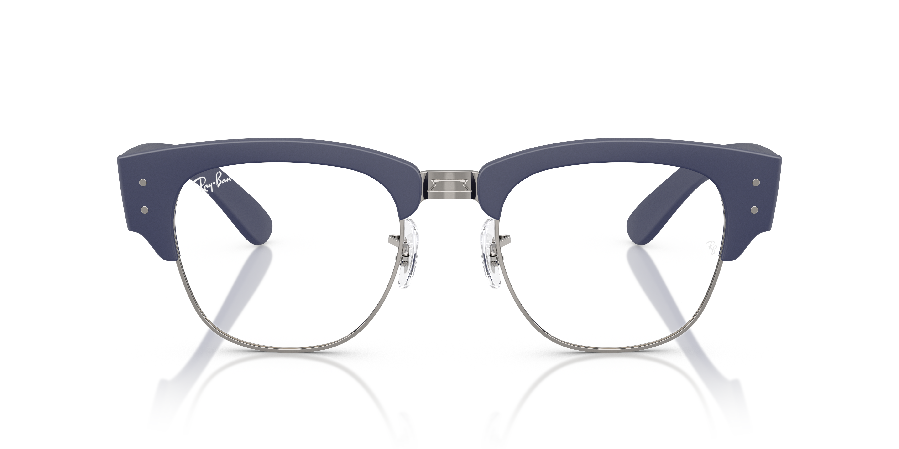 RAY-BAN RX7316V 5207 50