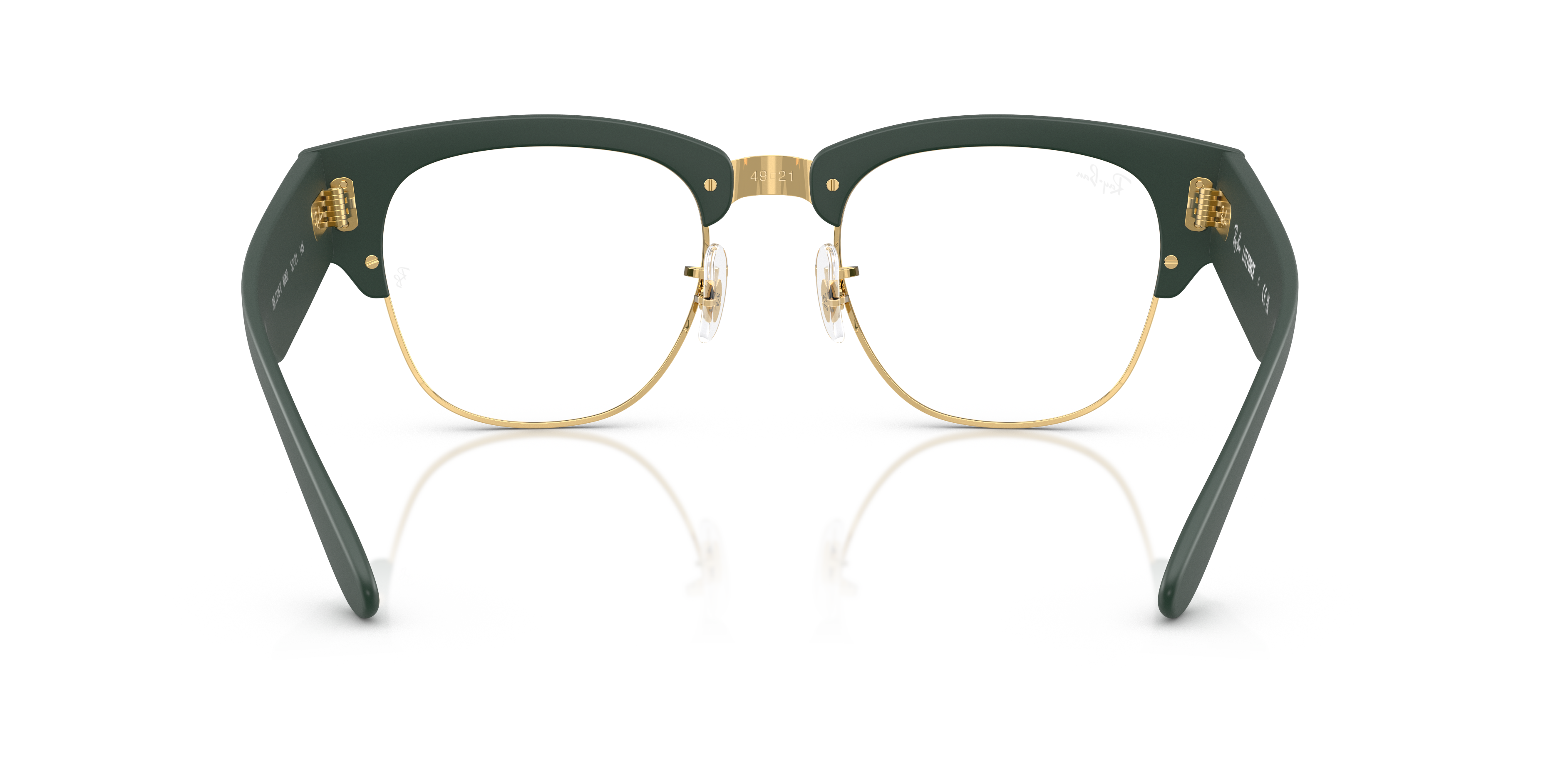 RAY-BAN RX7316V 8062 52