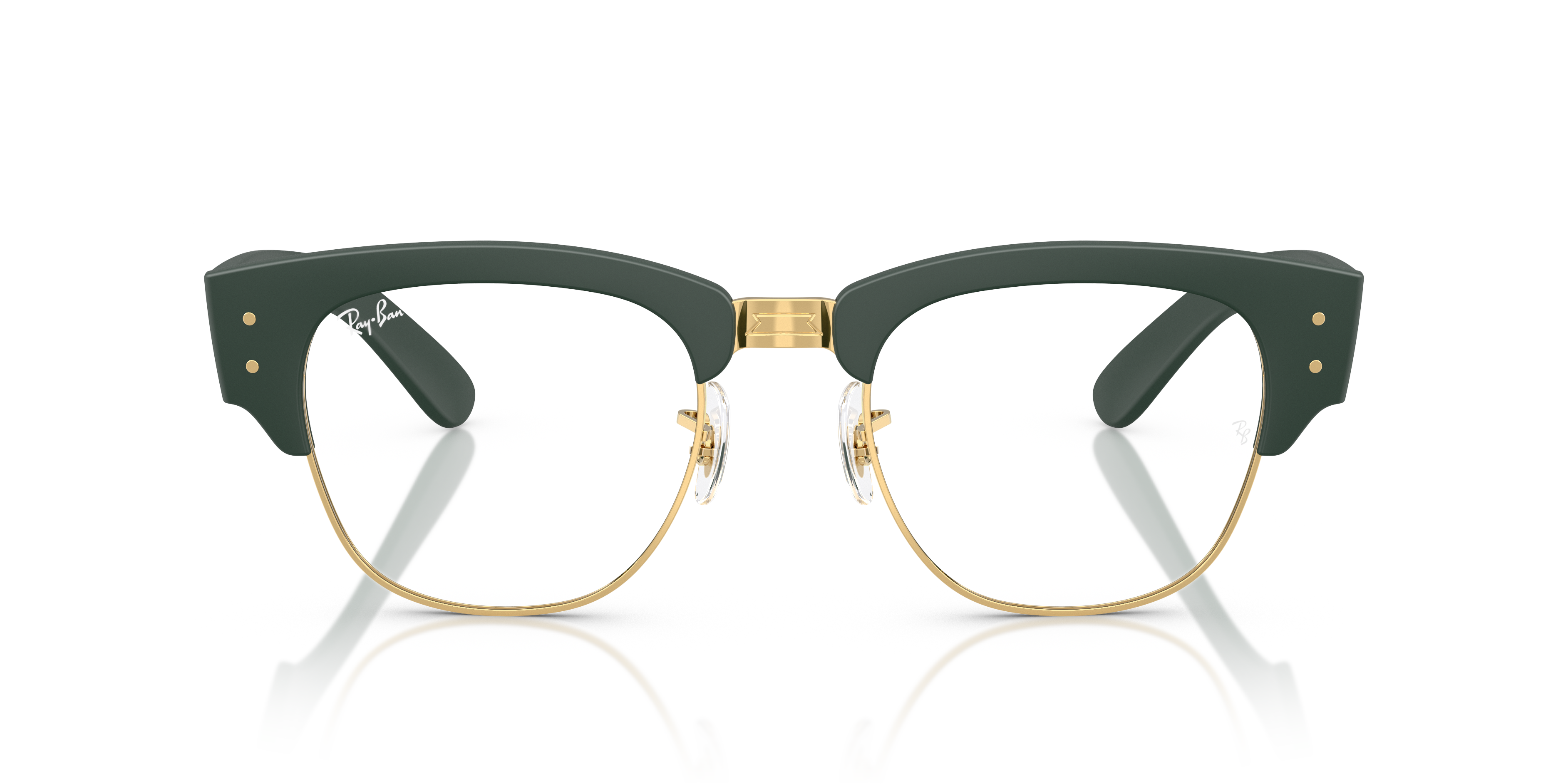 RAY-BAN RX7316V 8062 52