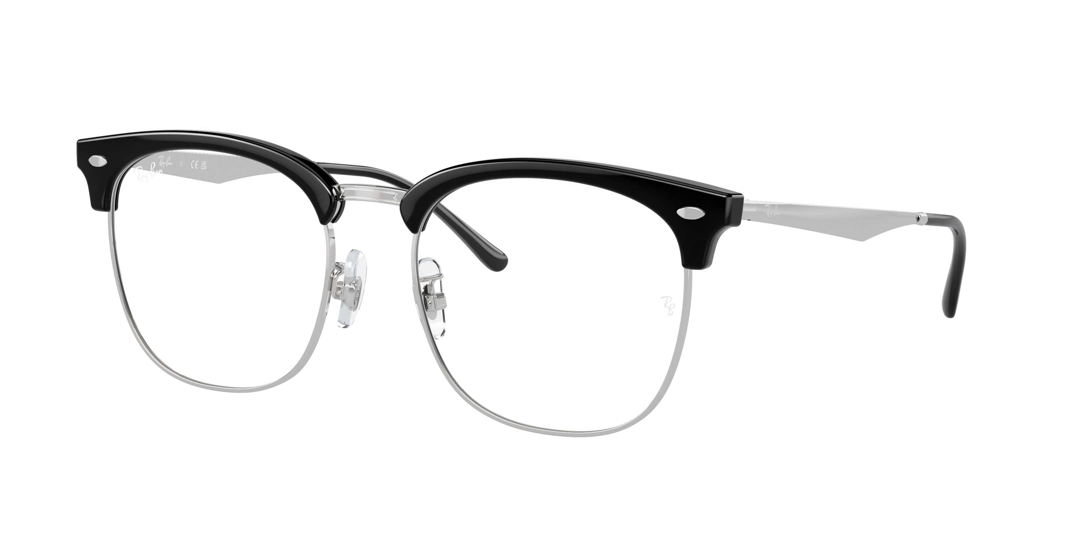 RAY-BAN RX7318D 2000 54