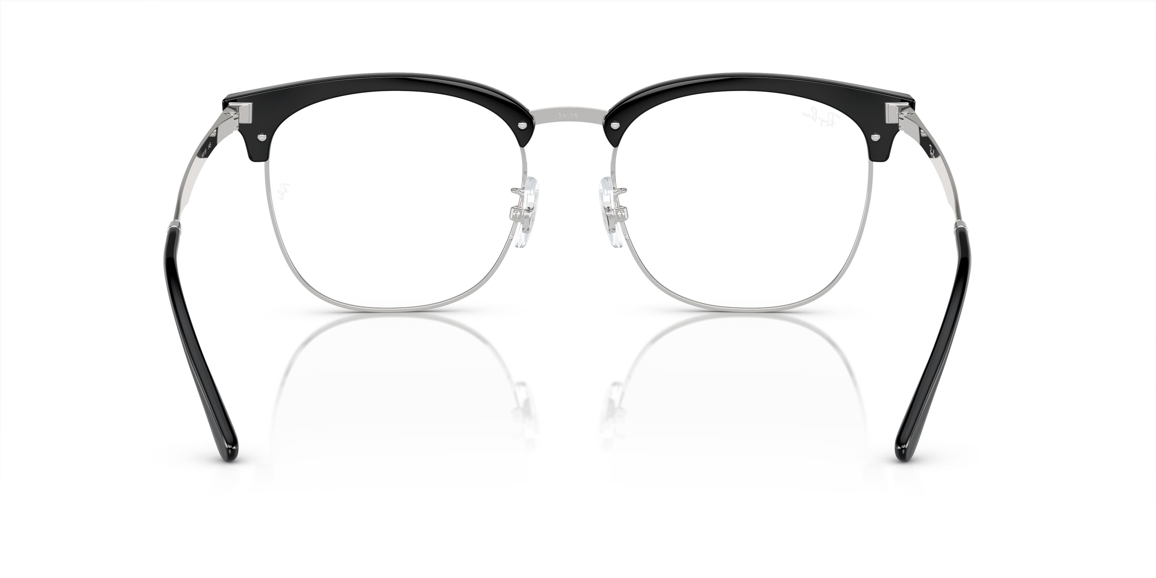 RAY-BAN RX7318D 2000 54
