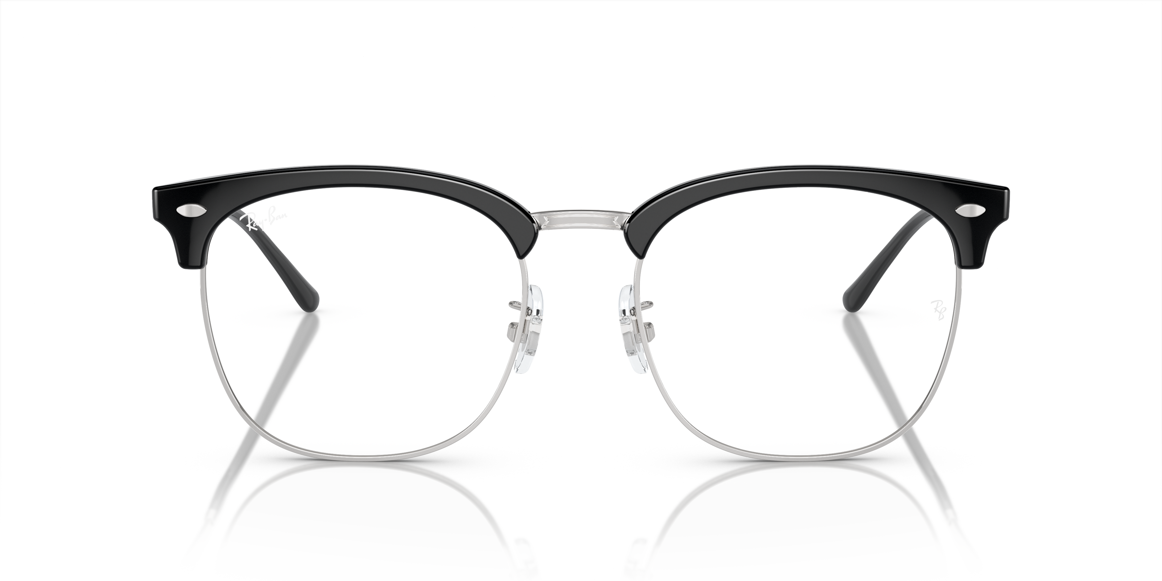 RAY-BAN RX7318D 2000 54 - 23