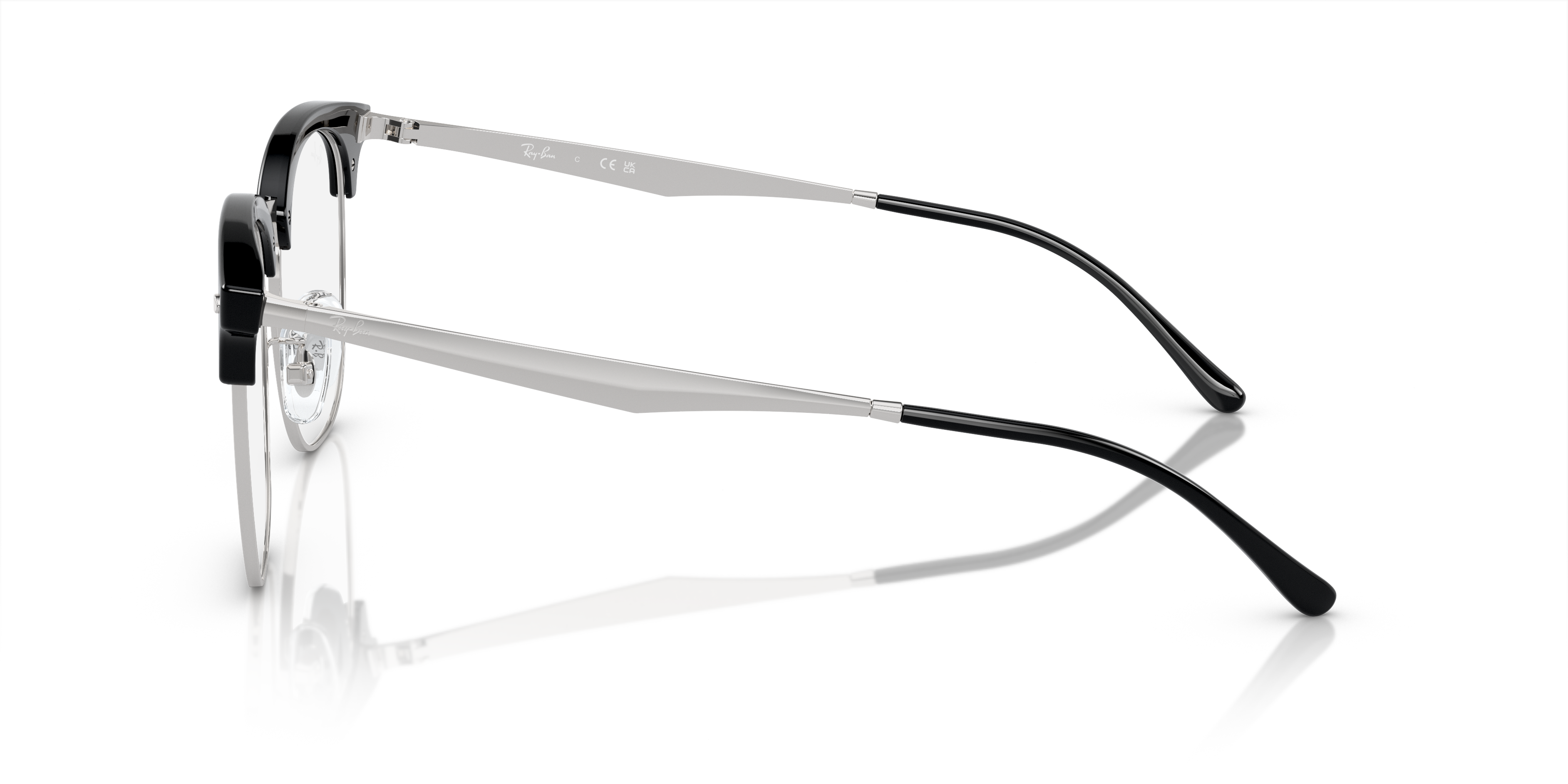 RAY-BAN RX7318D 2000 54 - 20