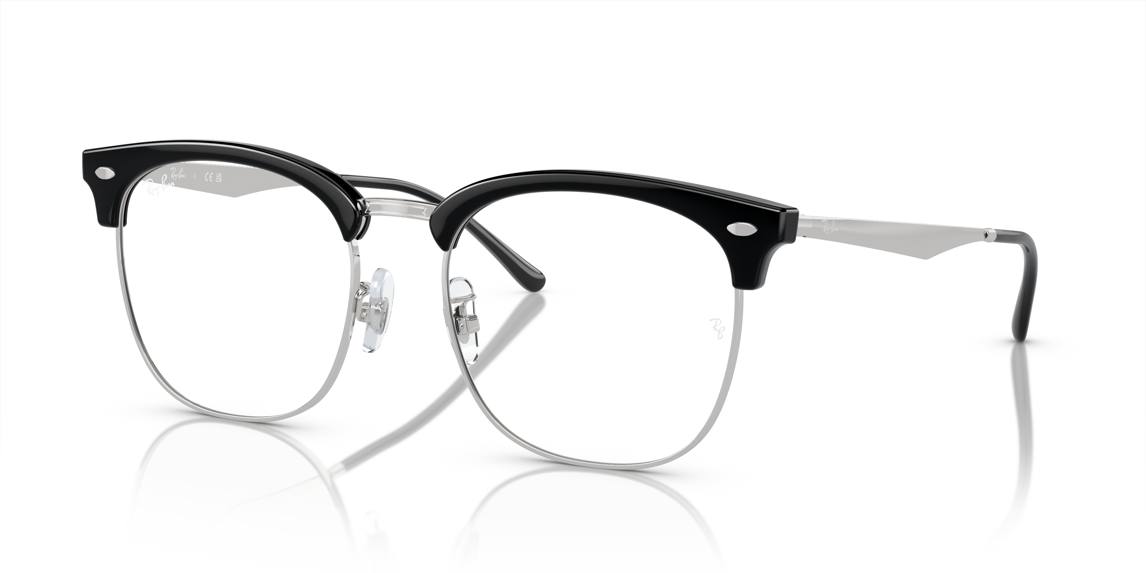 RAY-BAN RX7318D 2000 54