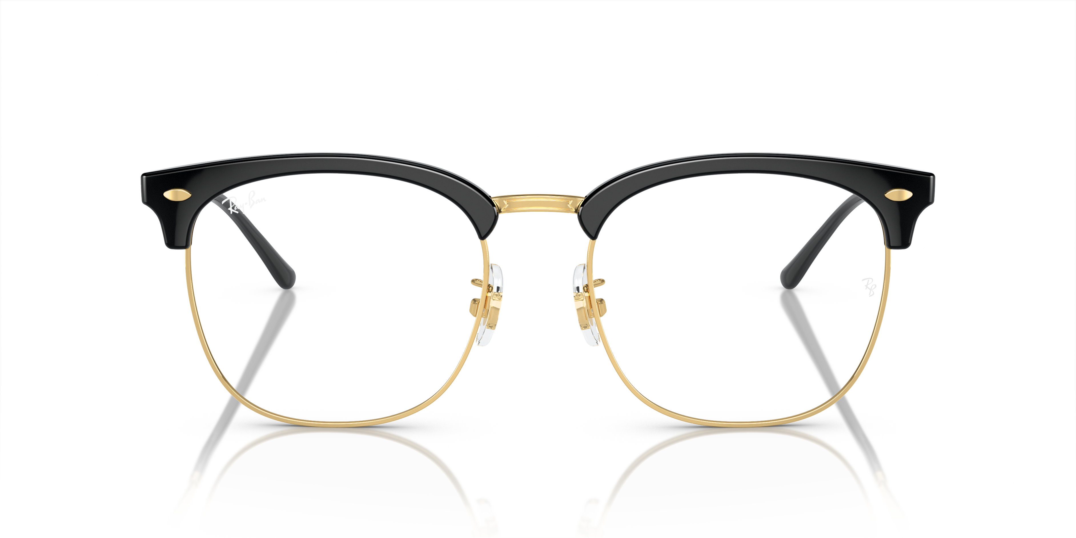 RAY-BAN RX7318D 8239 54