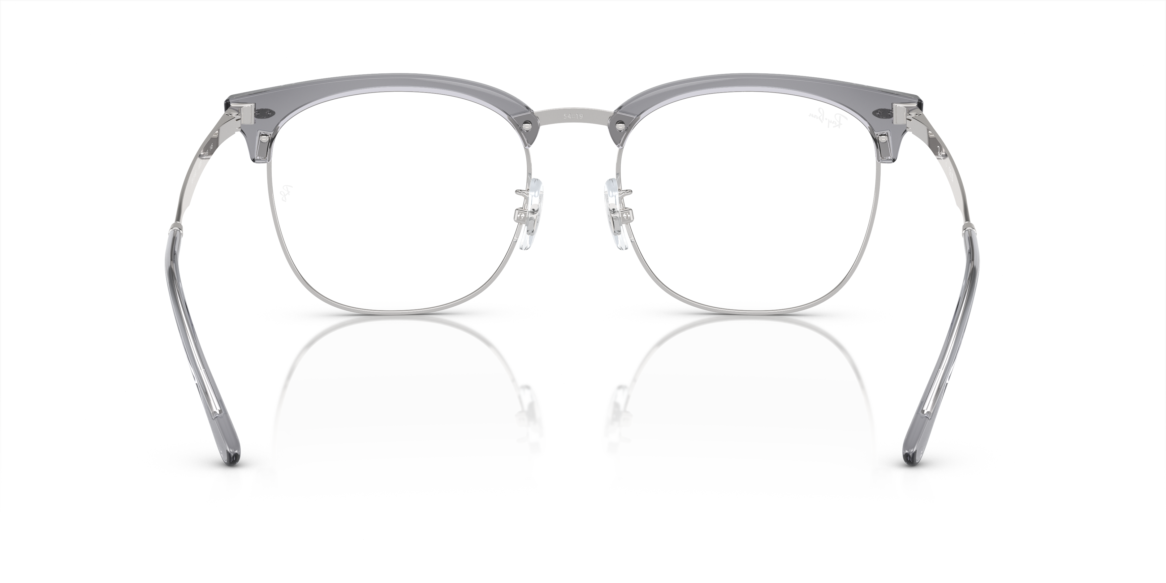 RAY-BAN RX7318D 8326 54