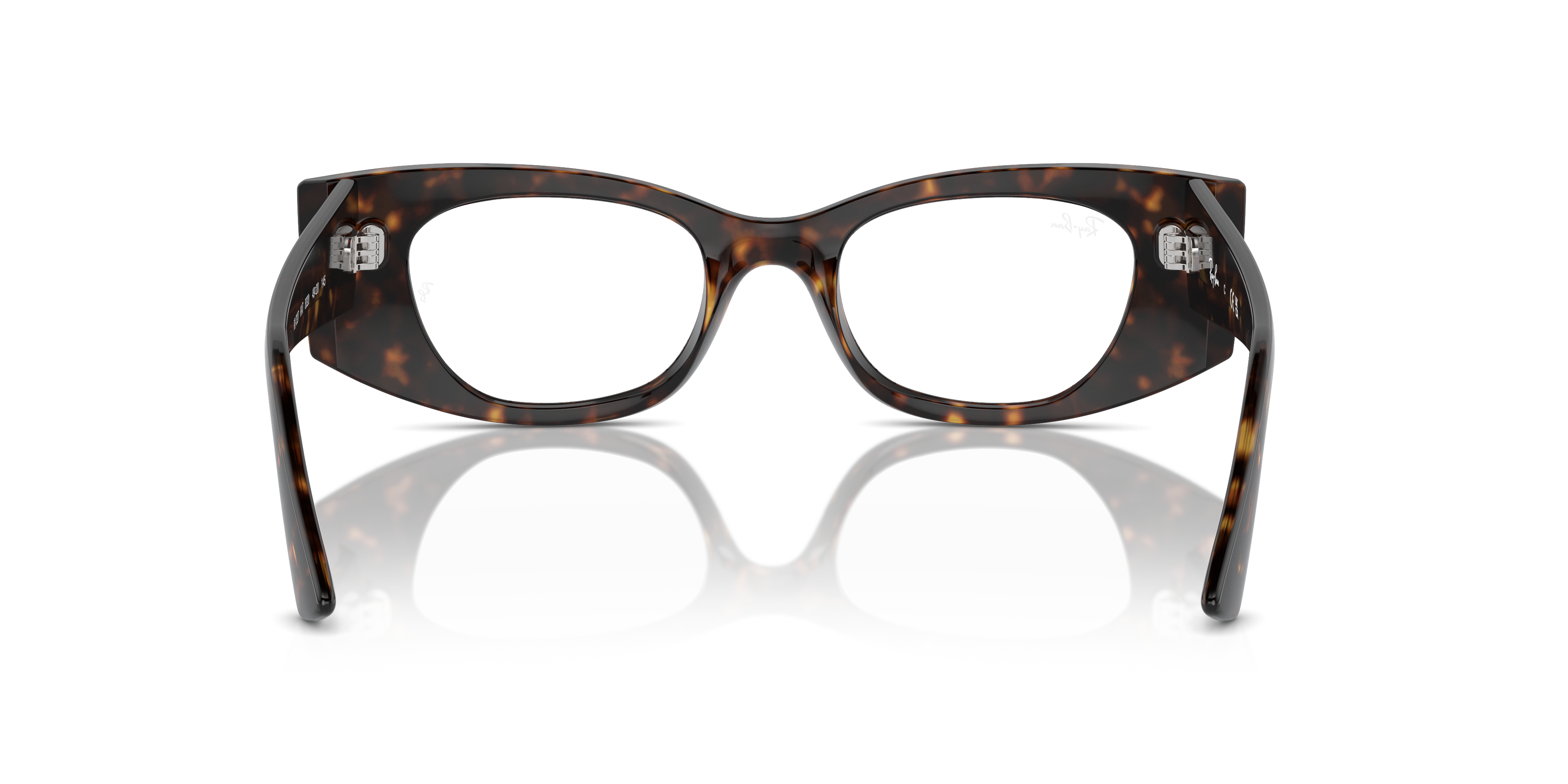 RAY-BAN RX7327 KAT 8320 50 - 5