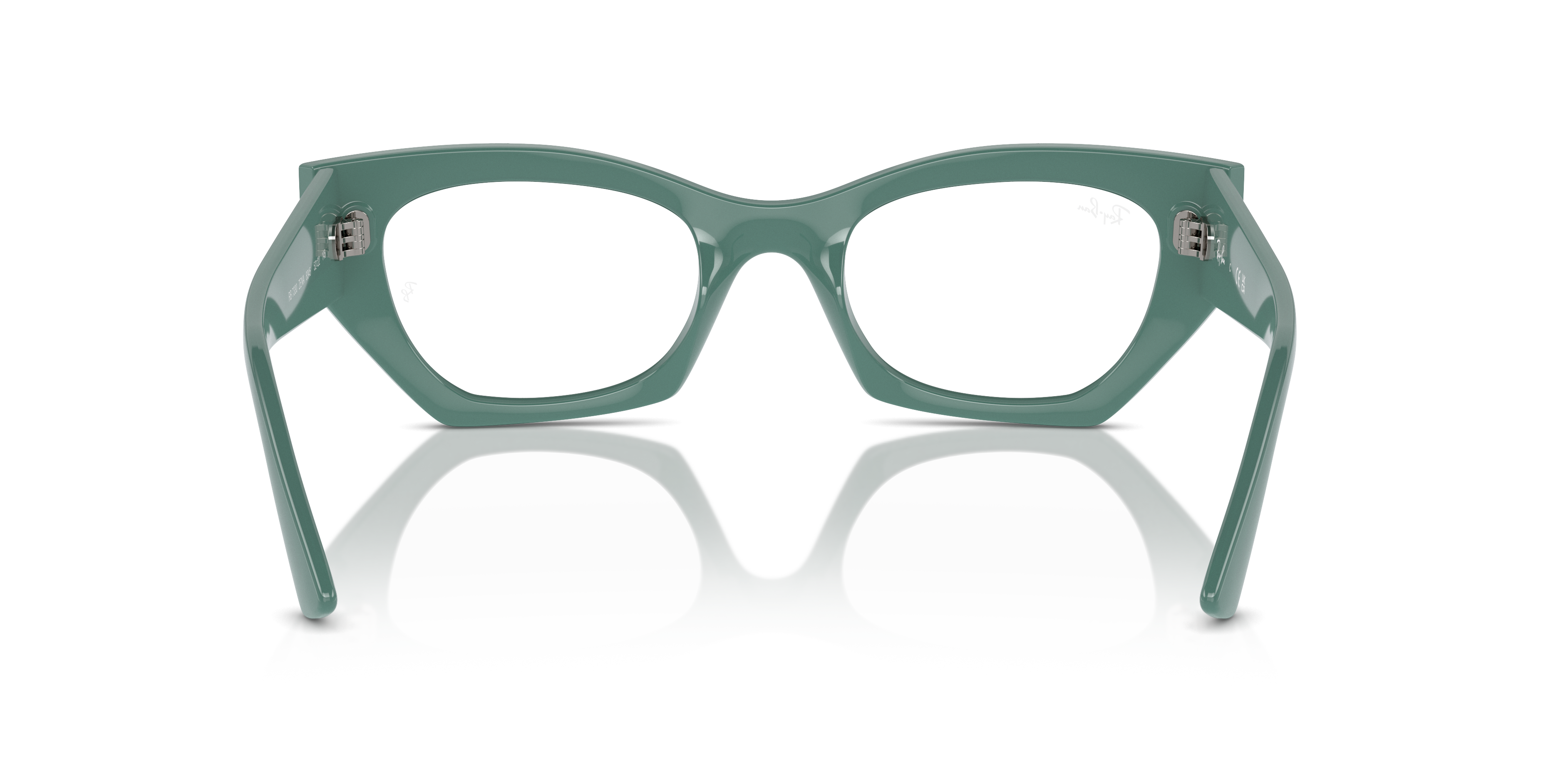 RAY-BAN RX7330 ZENA 8345 49 - 13