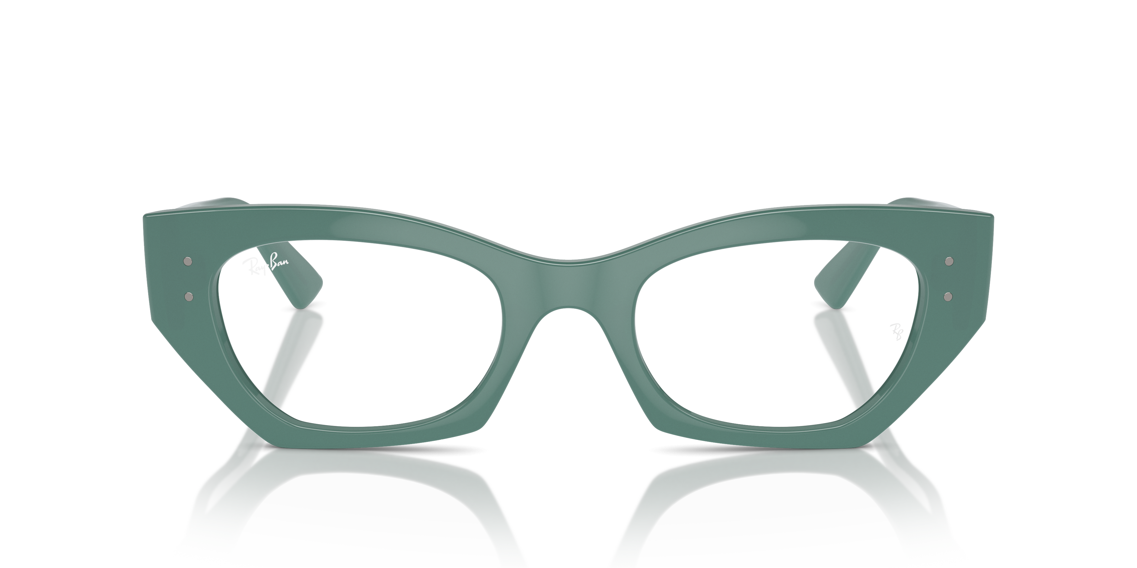 RAY-BAN RX7330 ZENA 8345 49 - 15