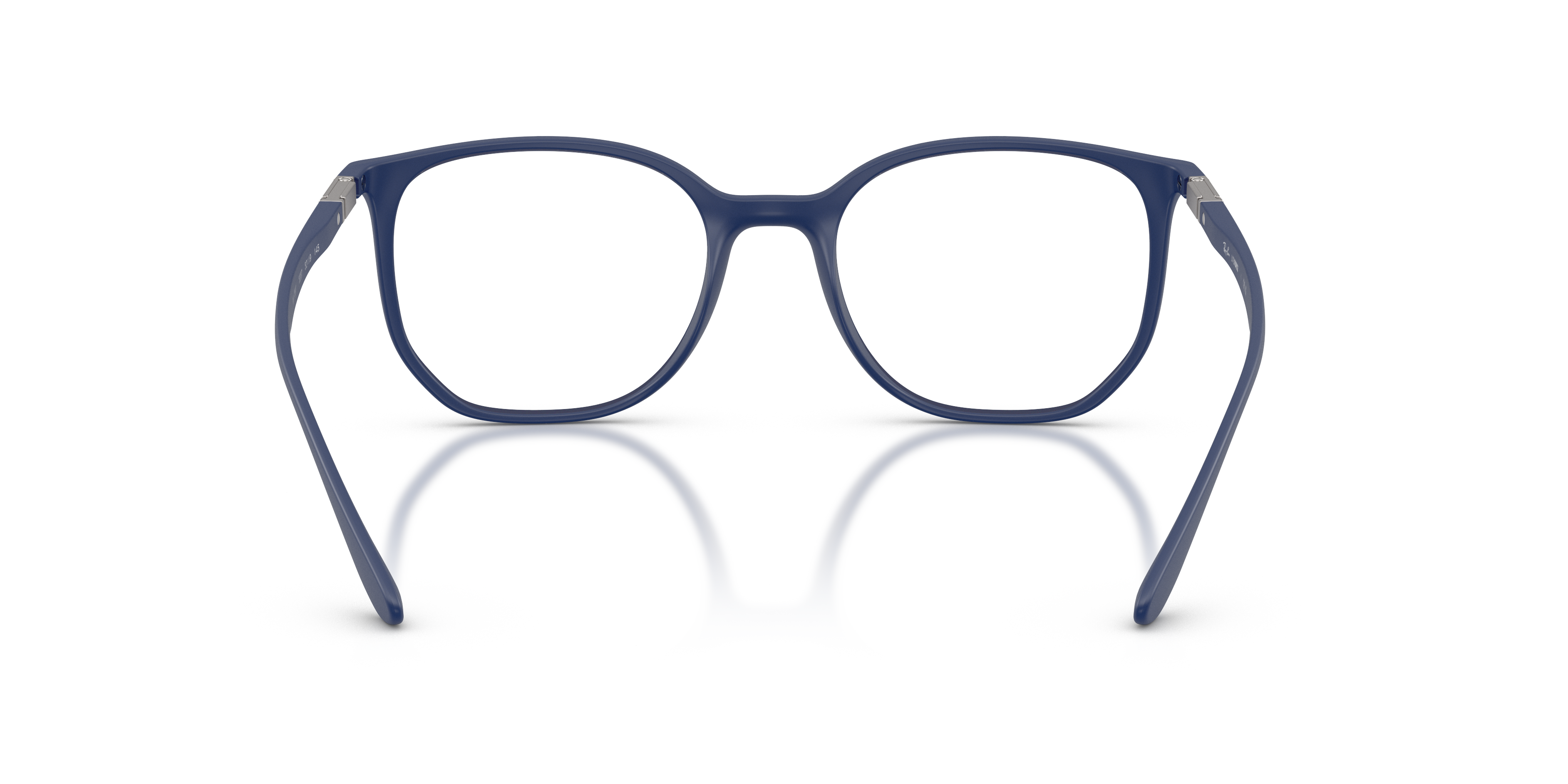 RAY-BAN RX7397 5207 52