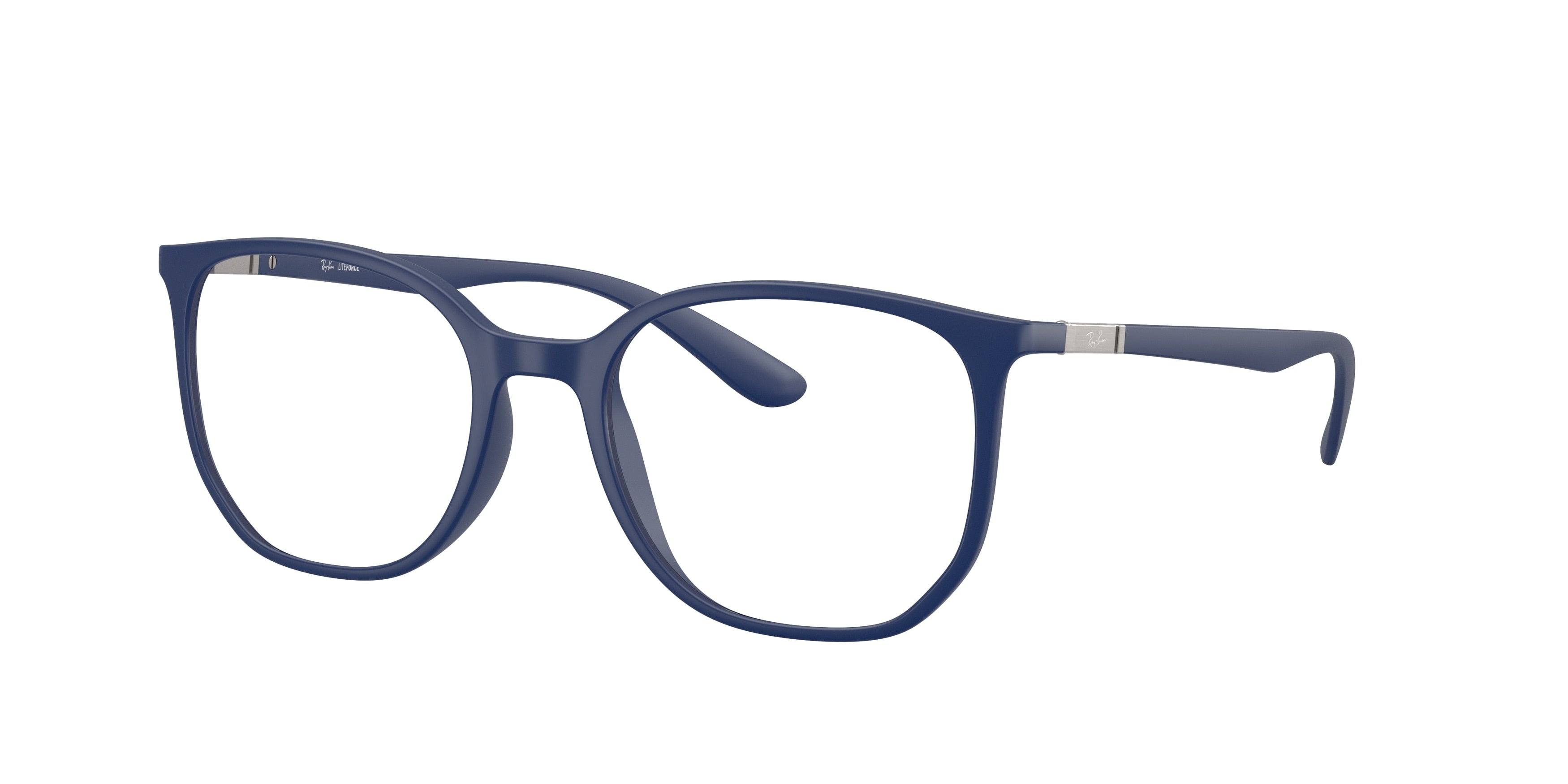 RAY-BAN RX7397 5207 52