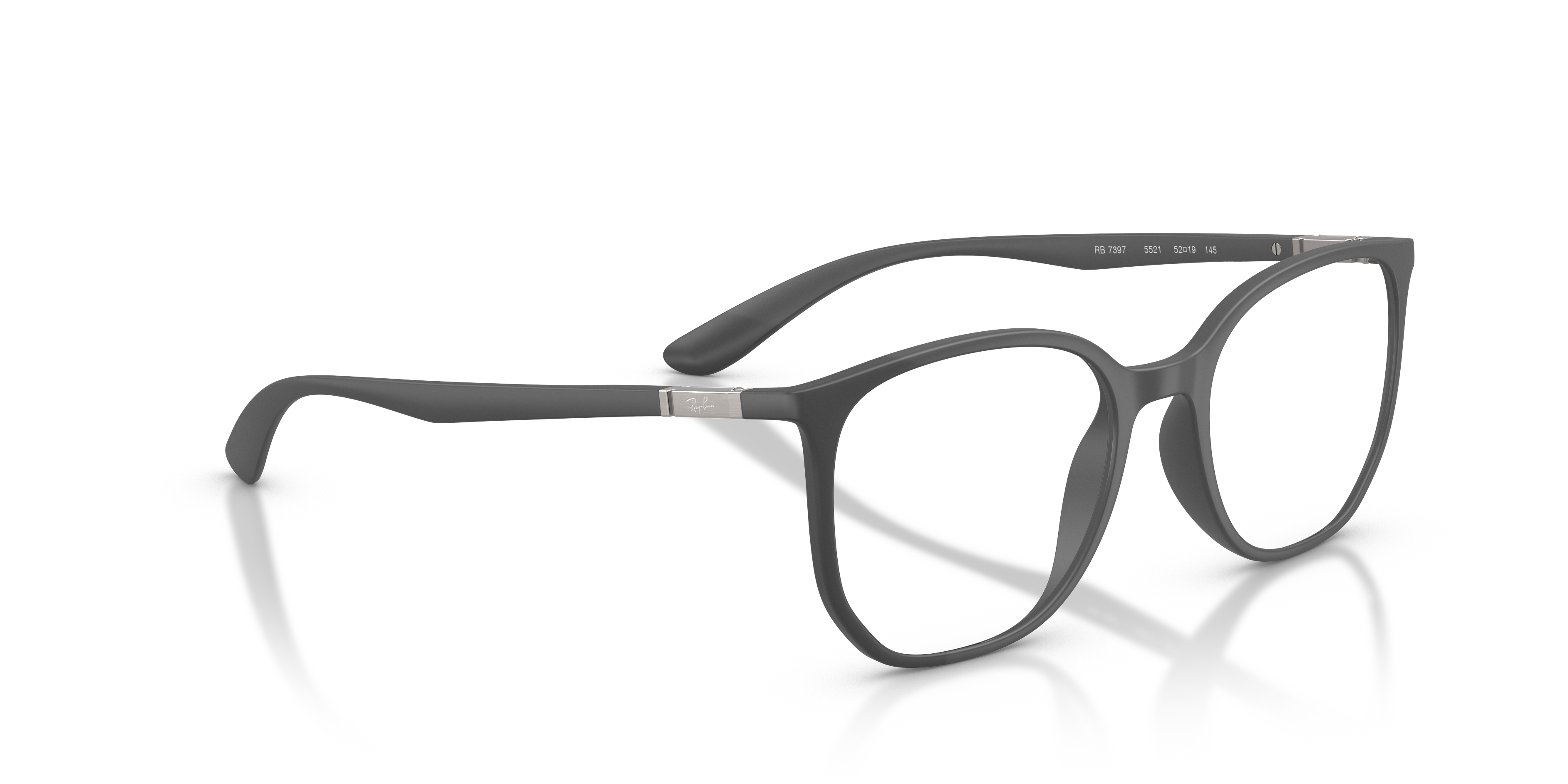 RAY-BAN RX7397 5521 50