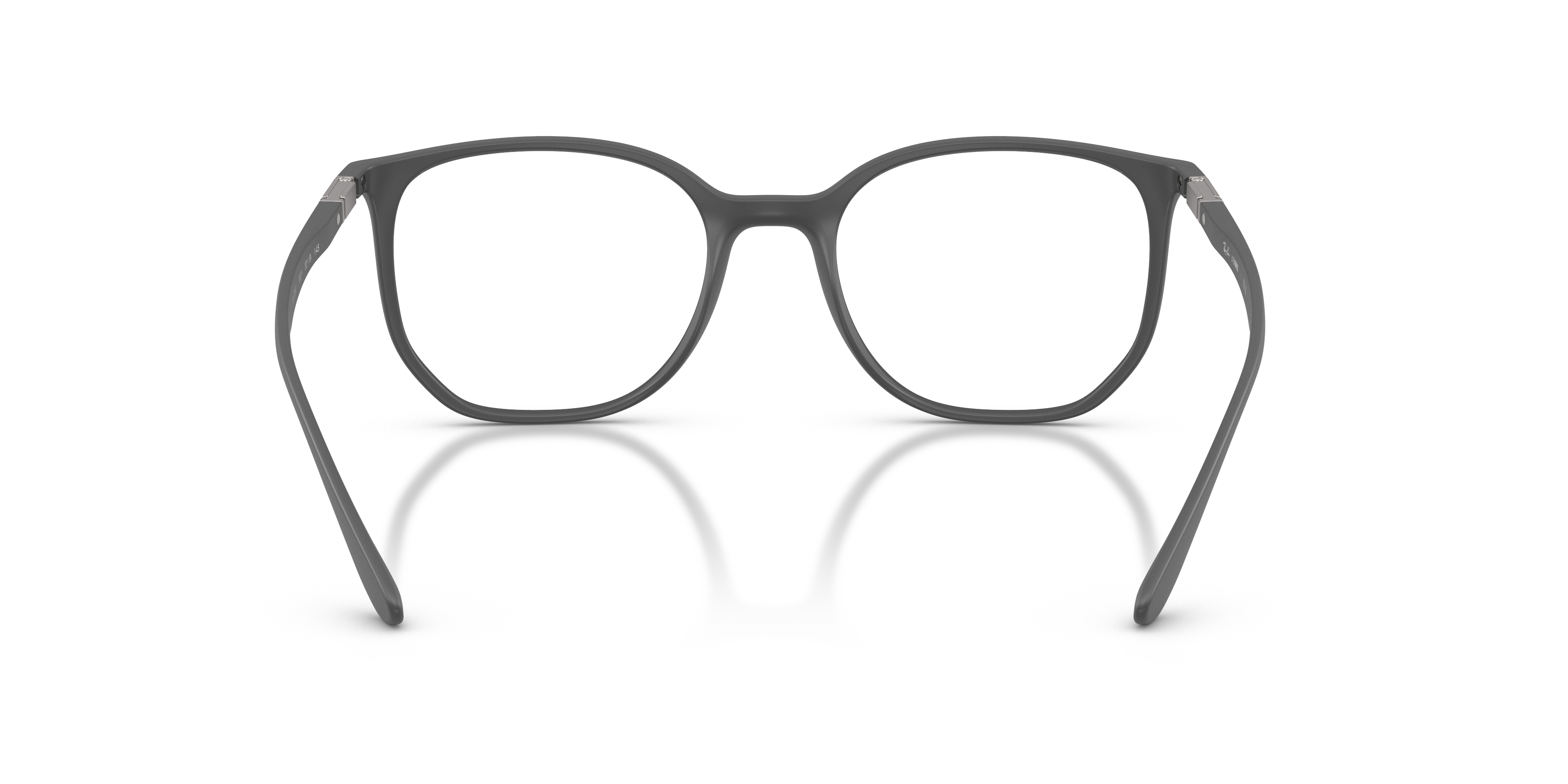 RAY-BAN RX7397 5521 52