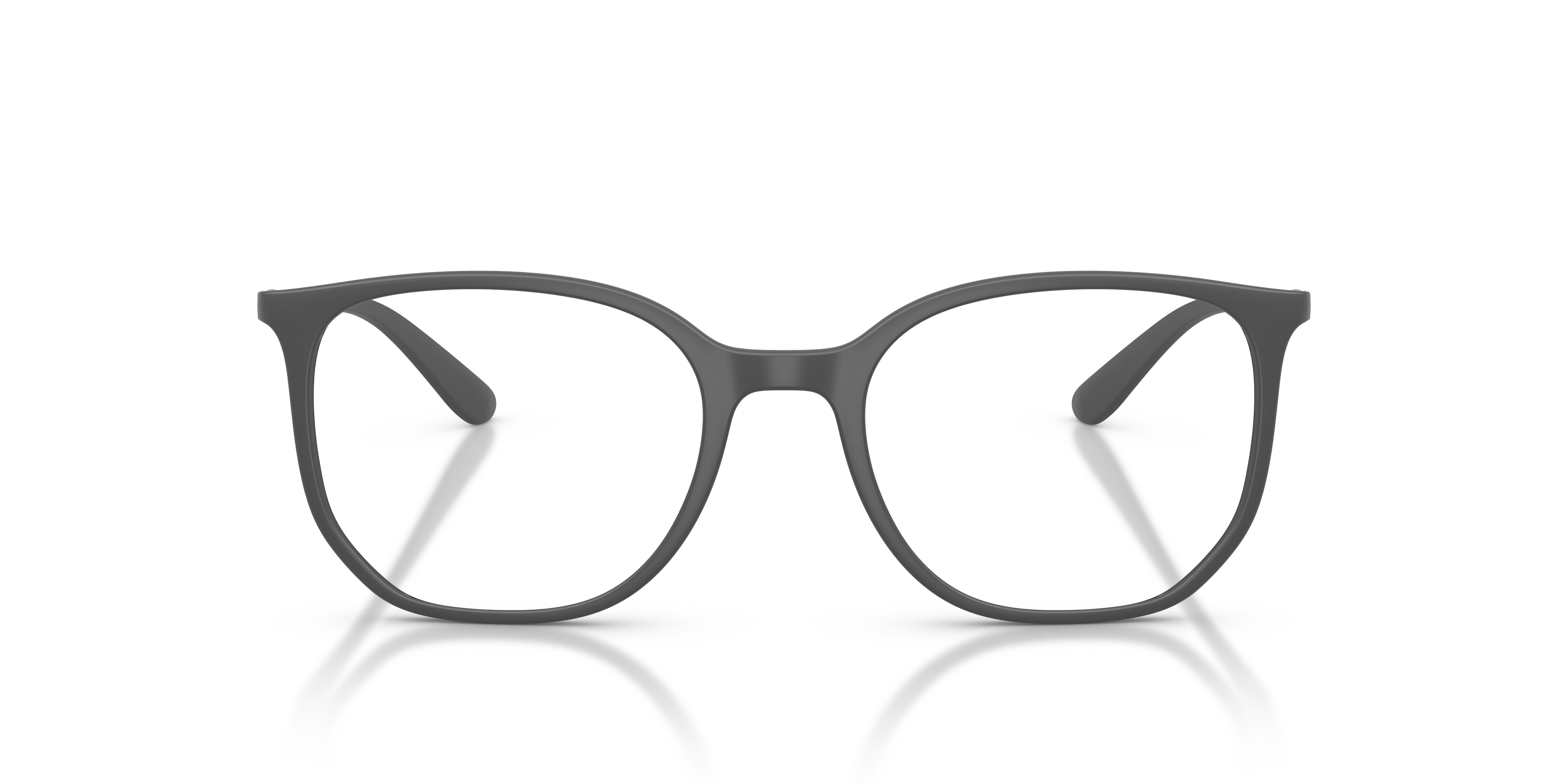 RAY-BAN RX7397 5521 52