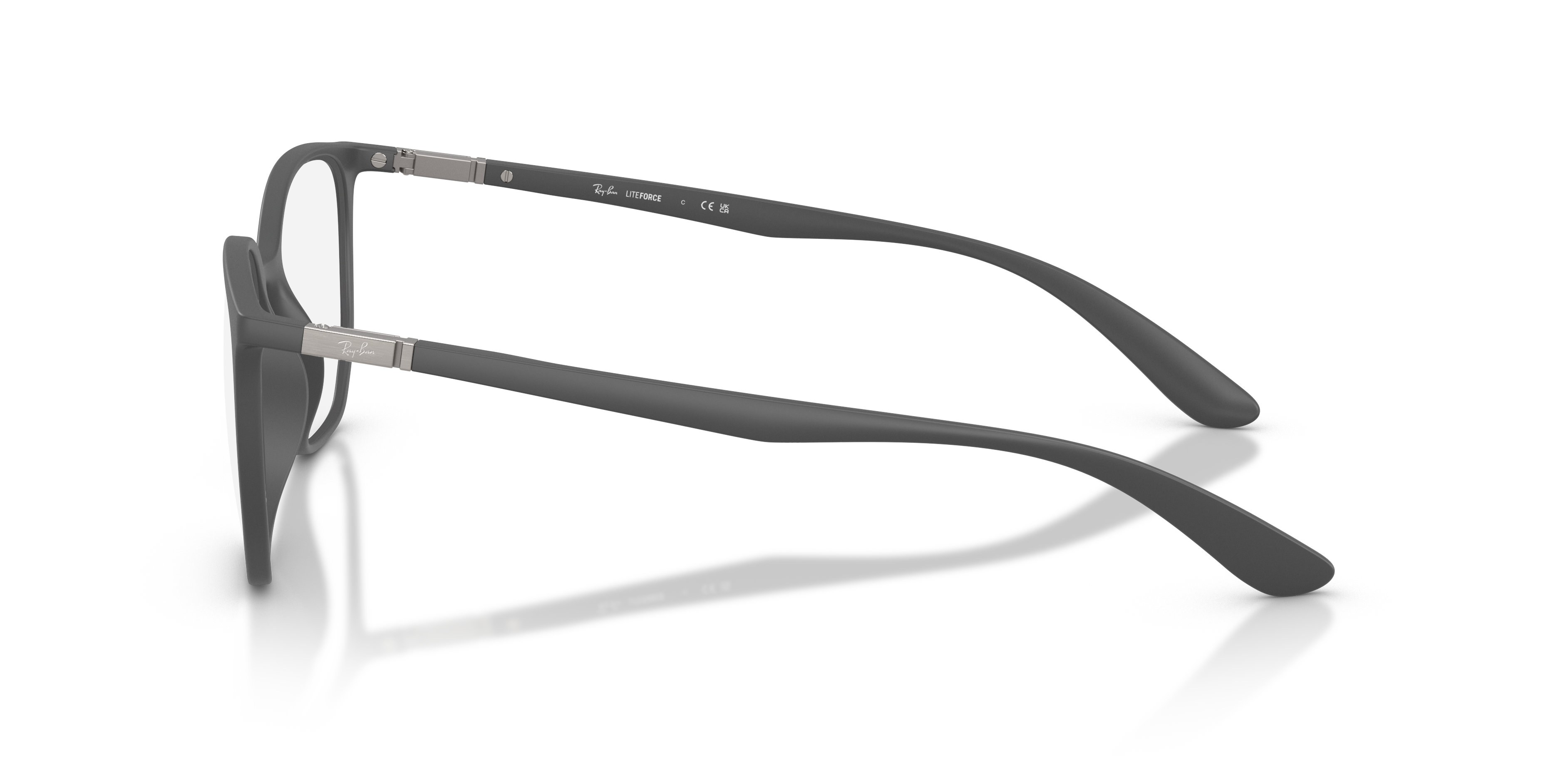 RAY-BAN RX7397 5521 52