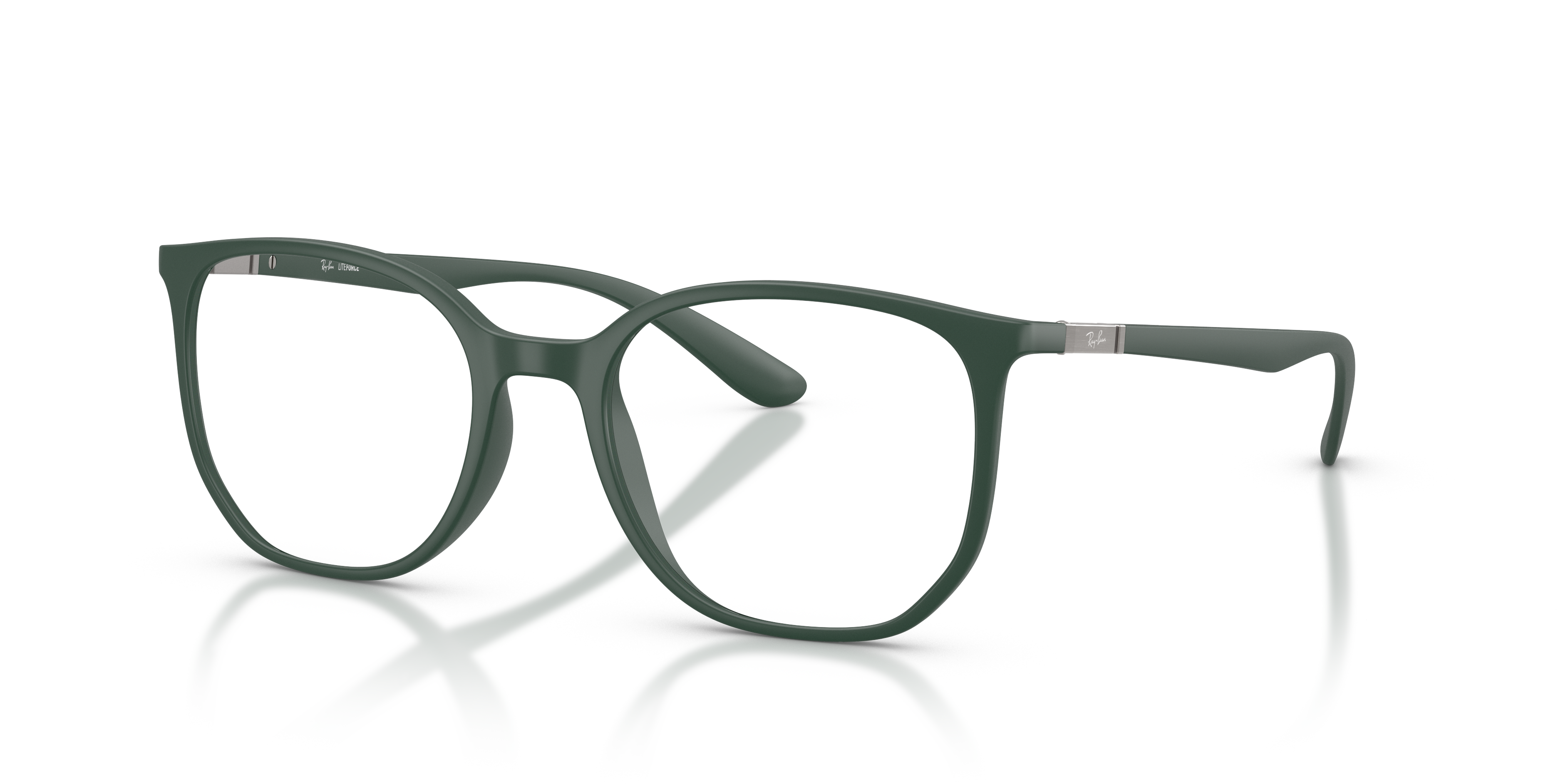 RAY-BAN RX7397 8062 50
