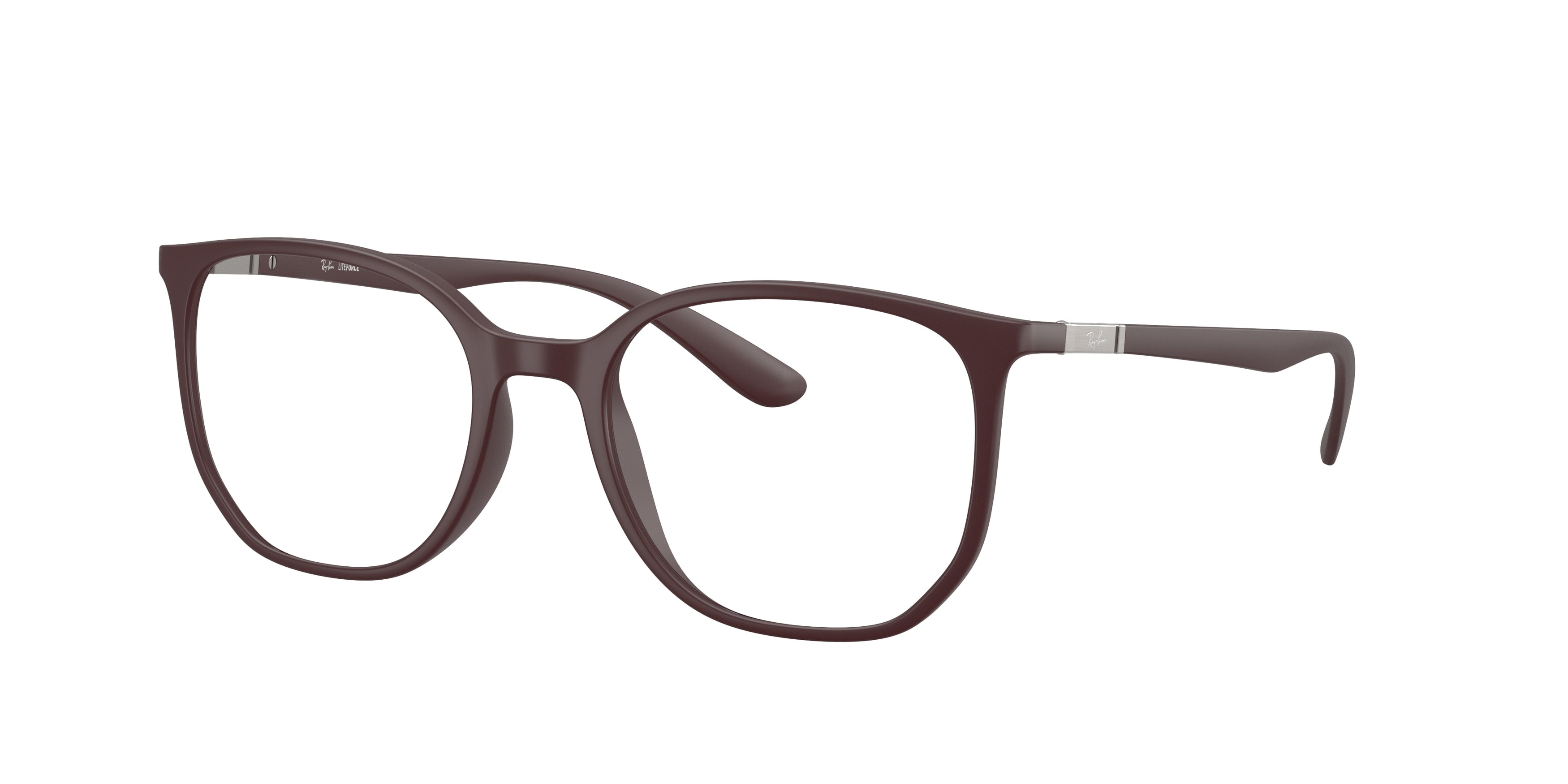 RAY-BAN RX7397 8088 52