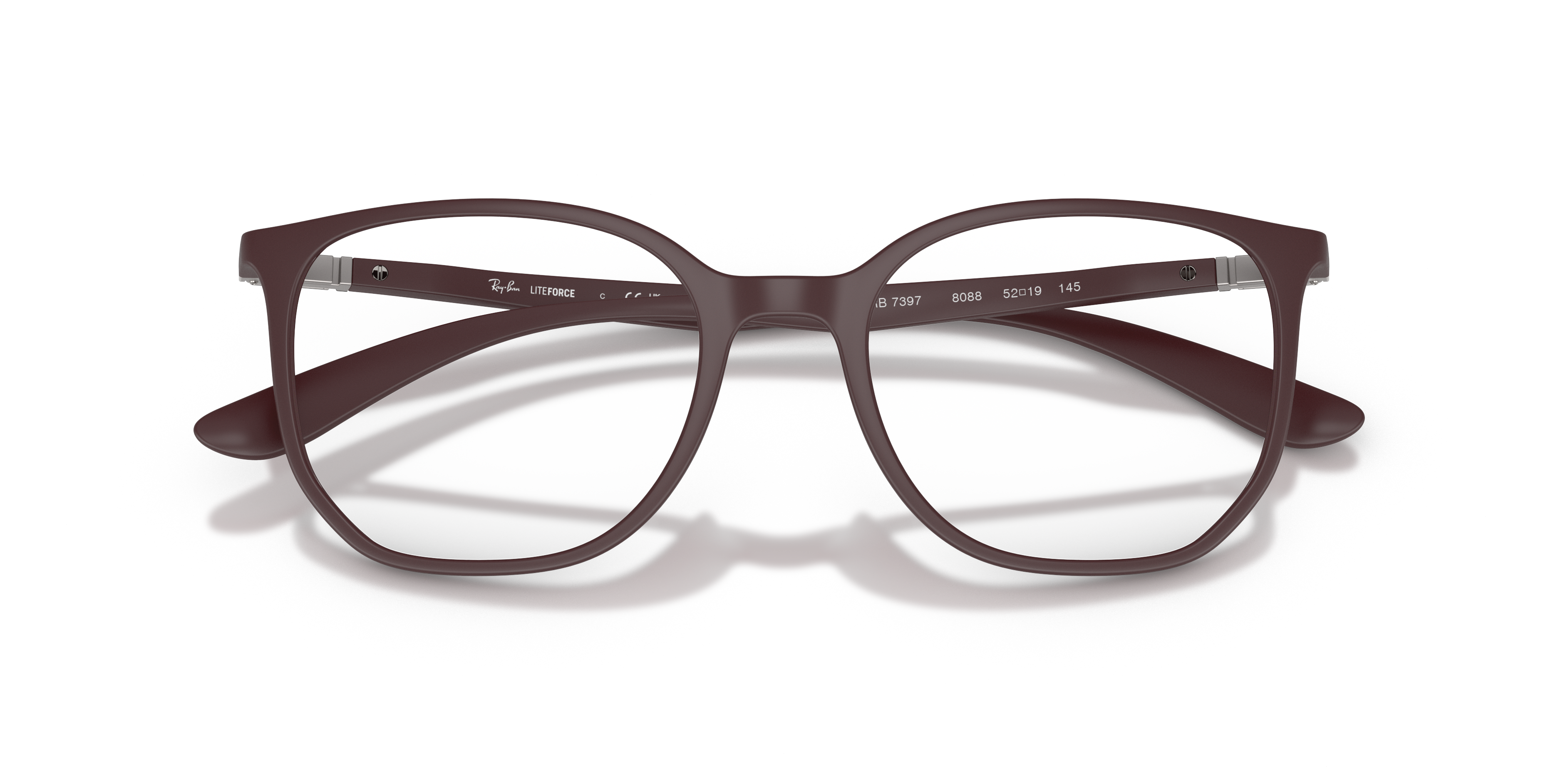 RAY-BAN RX7397 8088 52