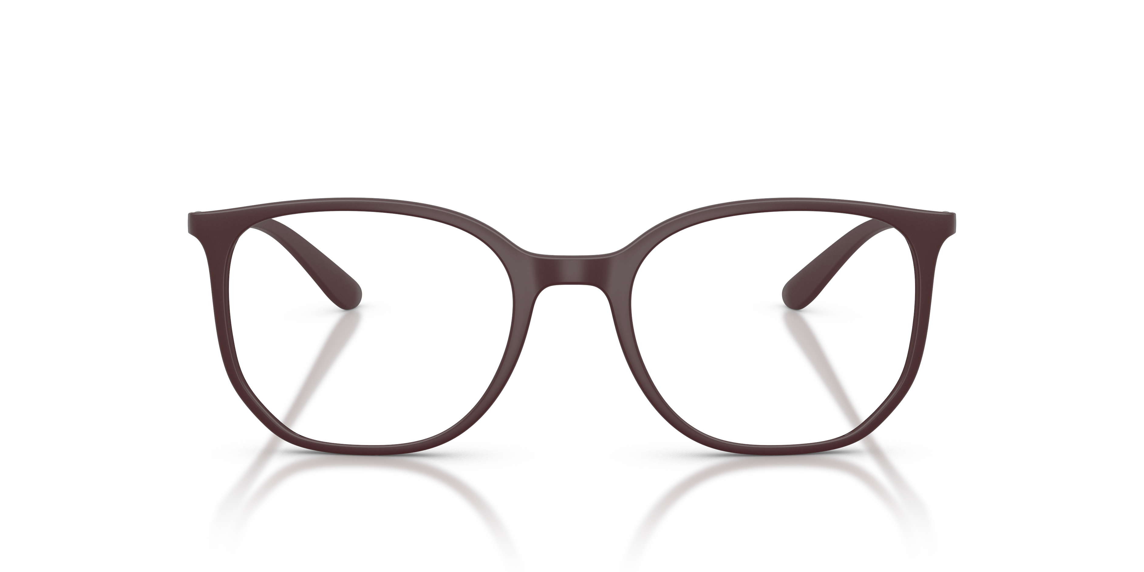 RAY-BAN RX7397 8088 50