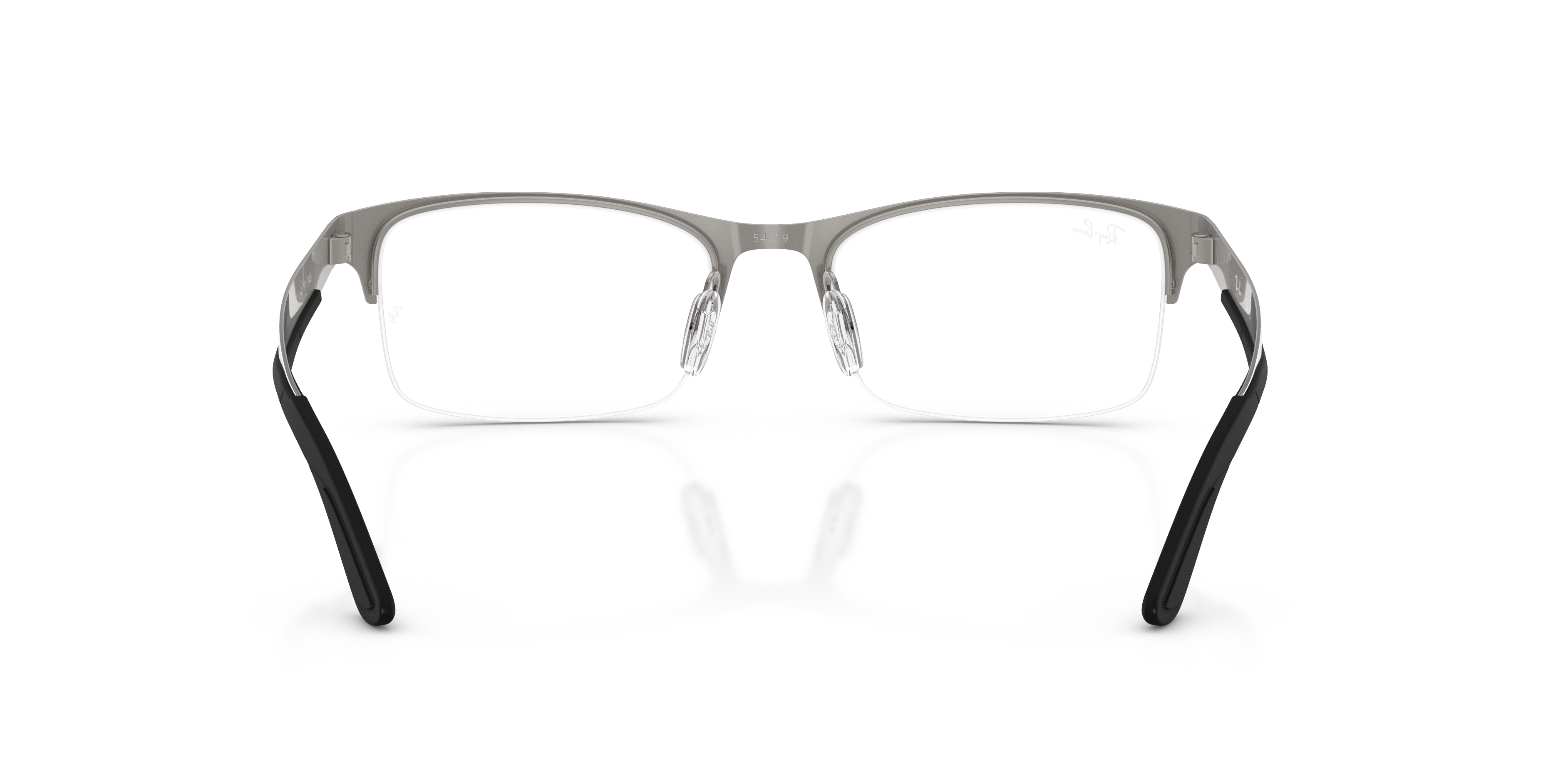 RAY-BAN RX7551 3214 54