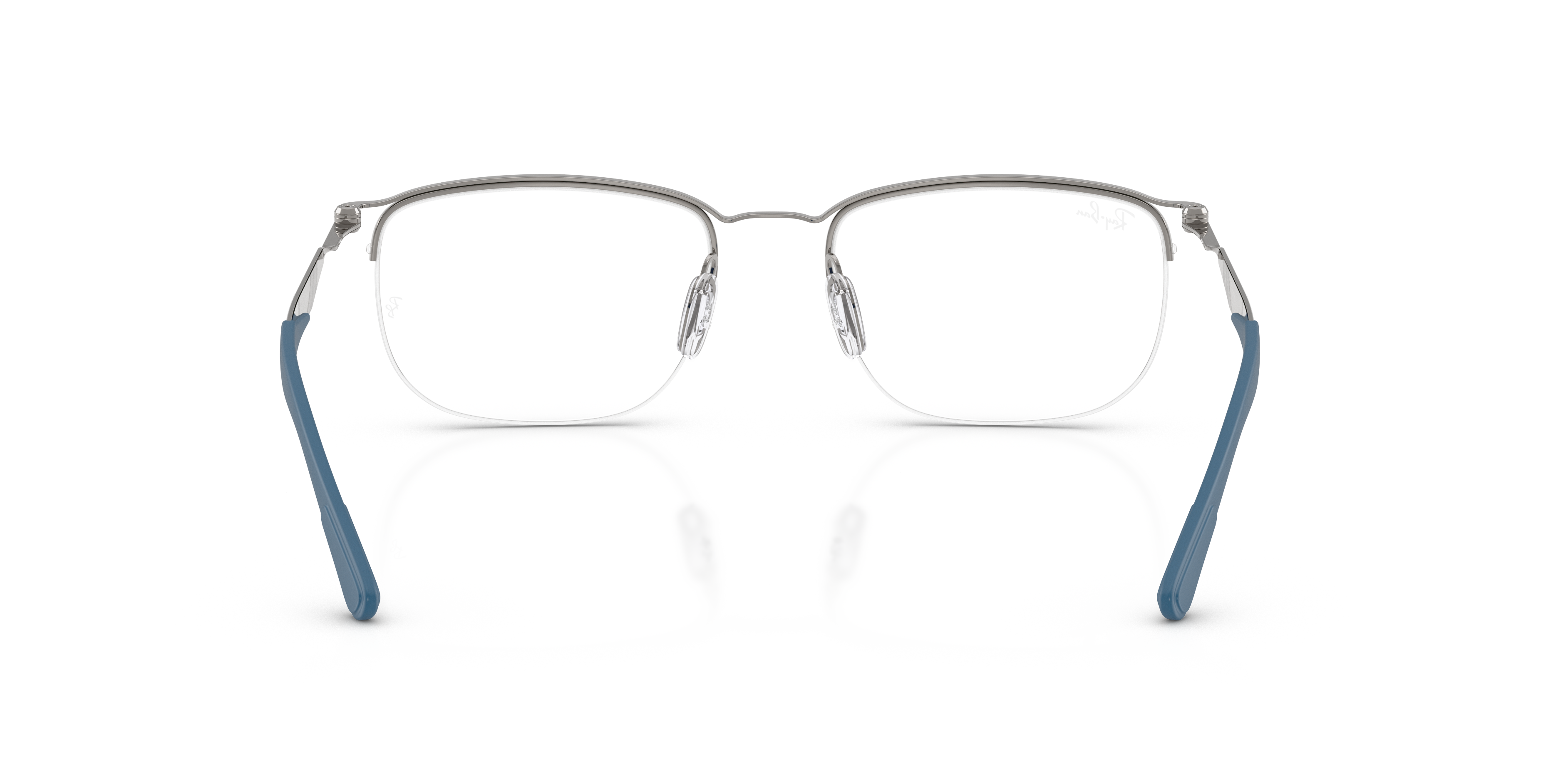 RAY-BAN RX7552 3210 54