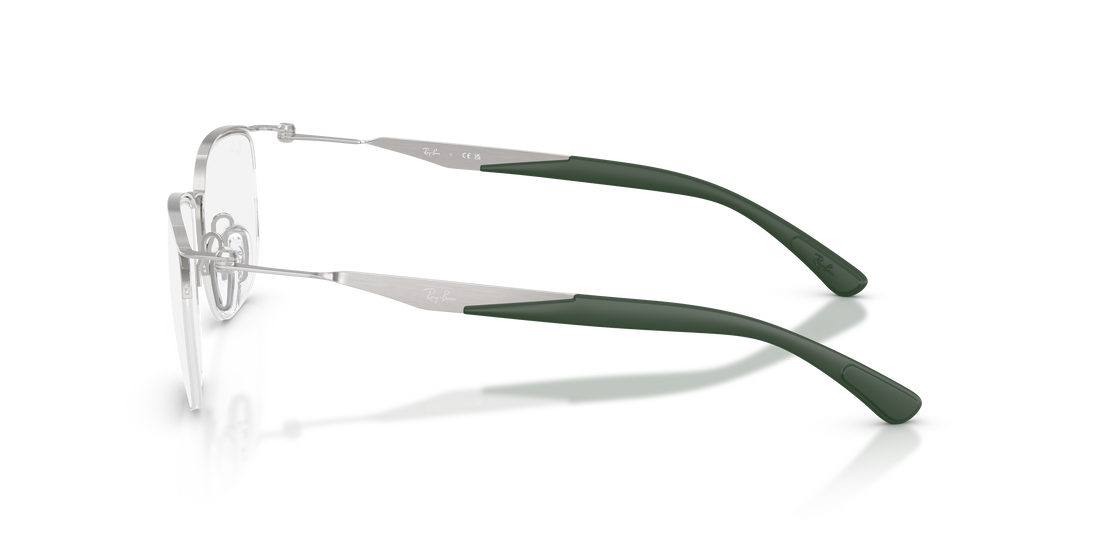 RAY-BAN RX7552 3212 52