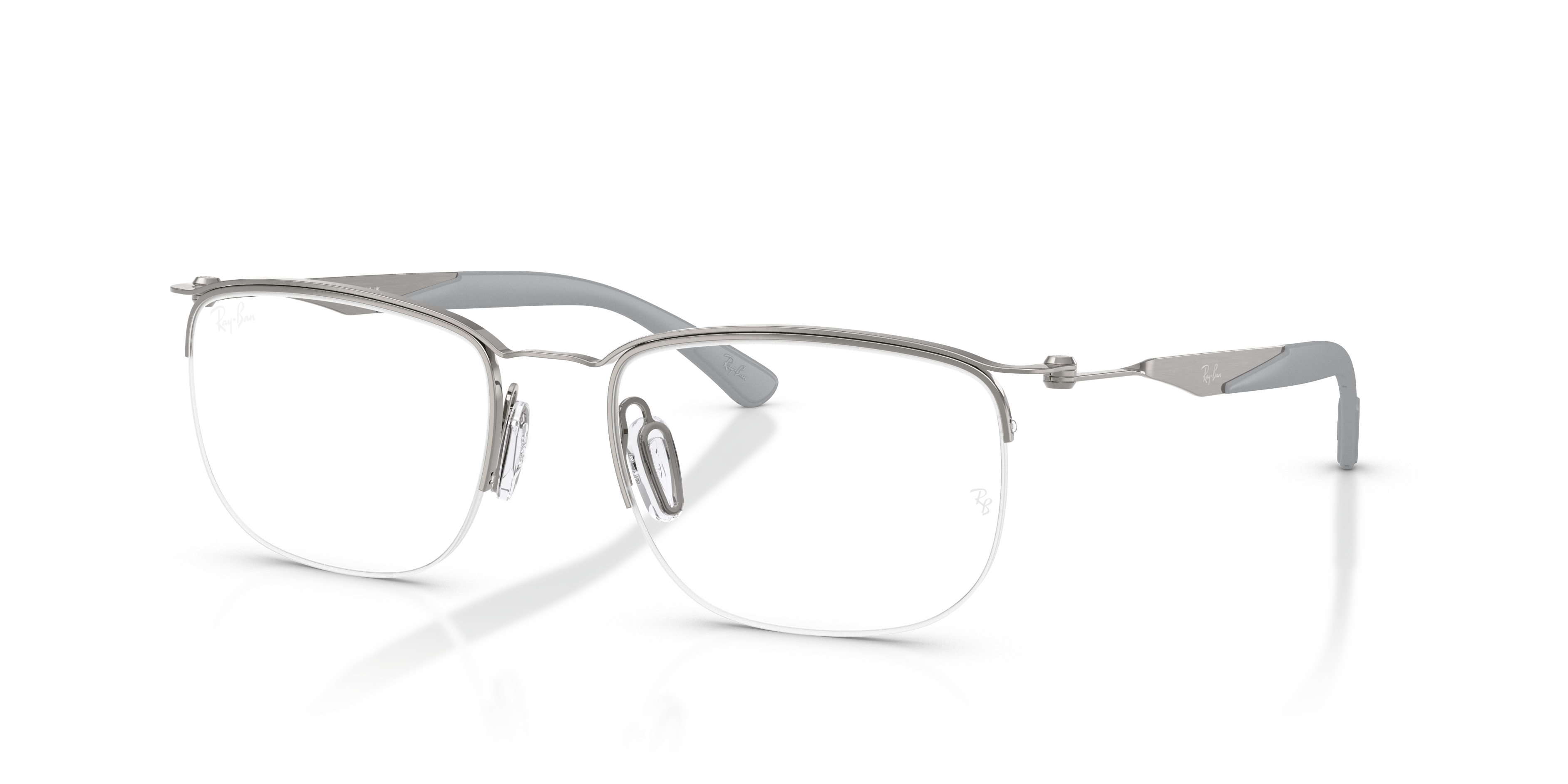 RAY-BAN RX7552 3213 52