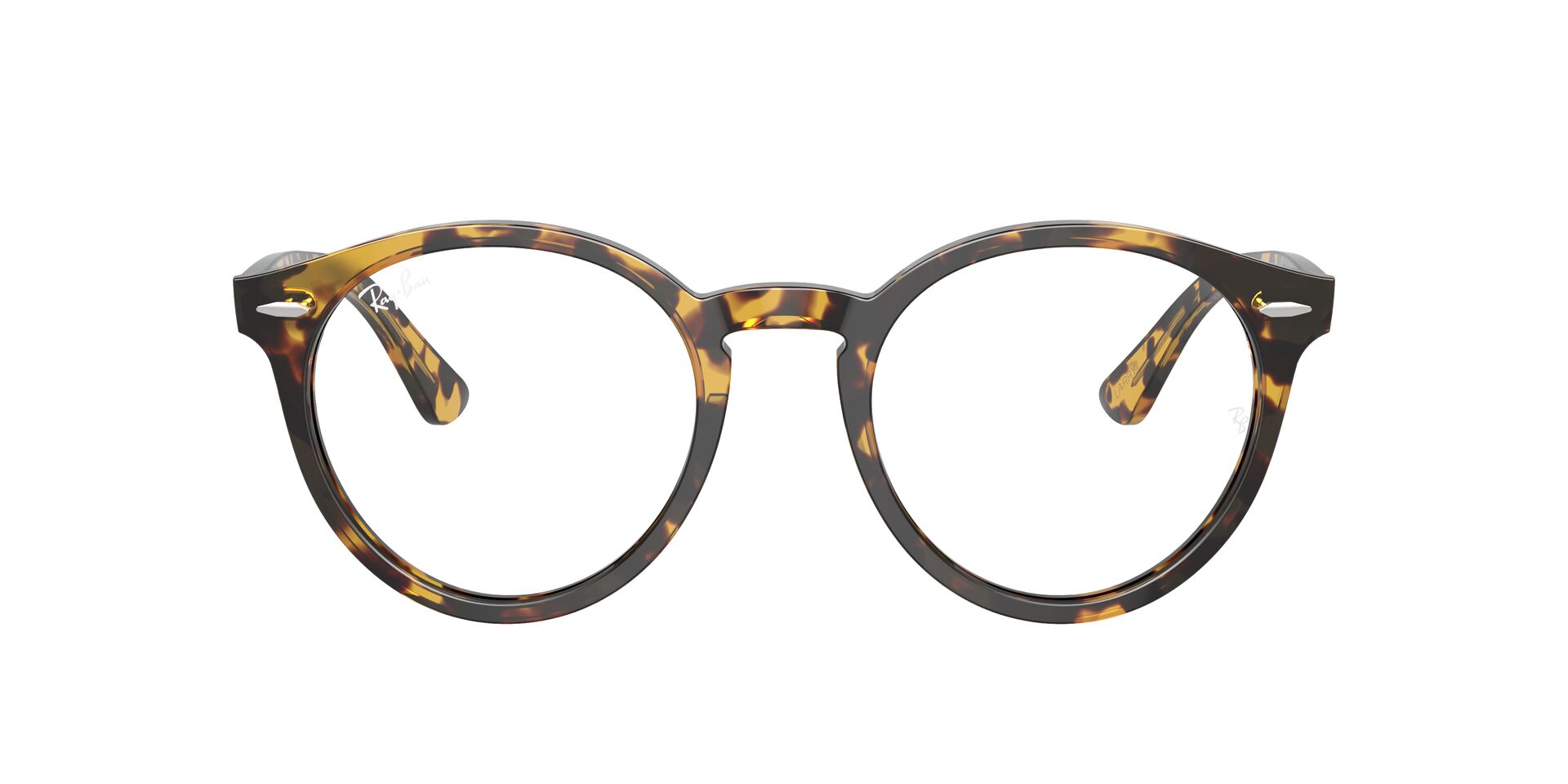 RAY-BAN RX7680V LARRY 8116 51 - 20