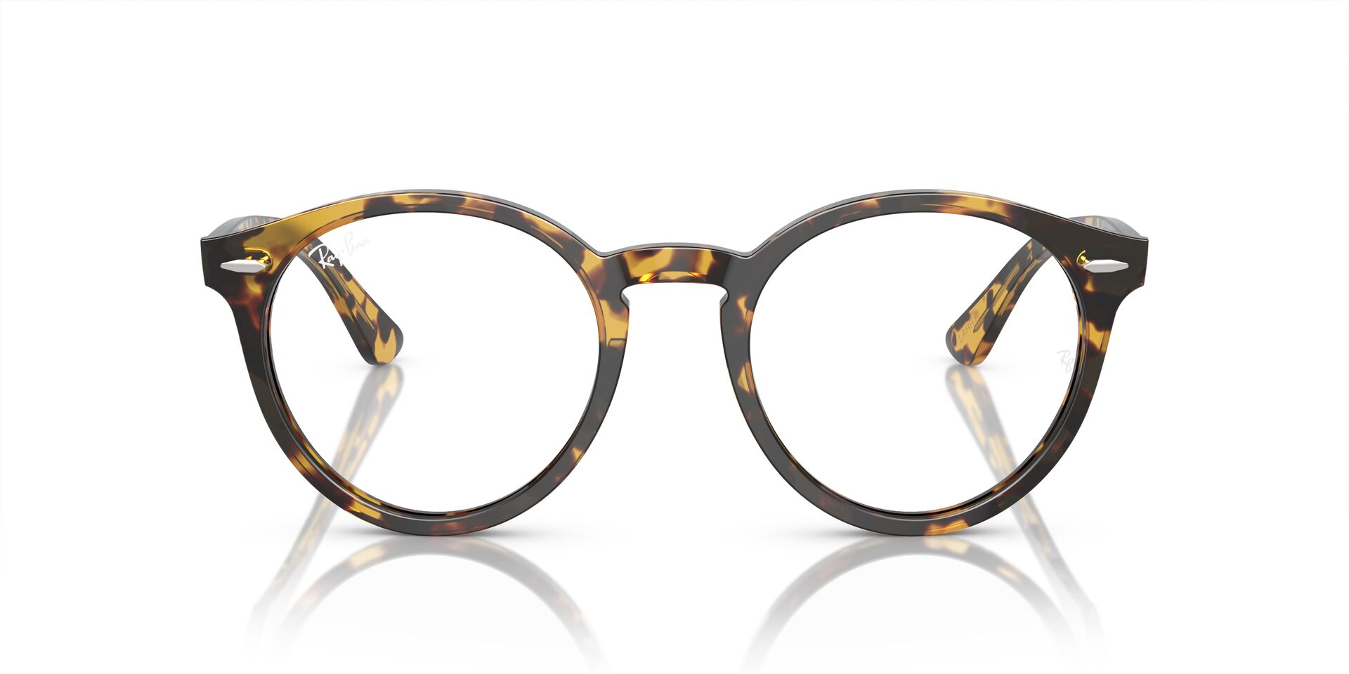 RAY-BAN RX7680V LARRY 8116 51 - 1