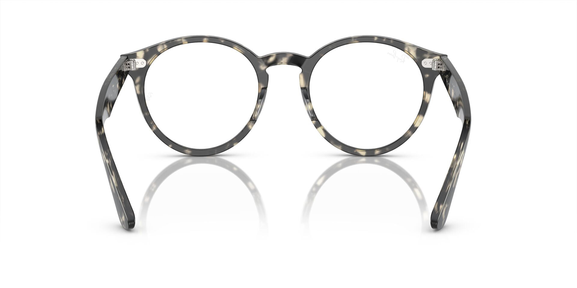 RAY-BAN RX7680V LARRY 8117 51 - 14